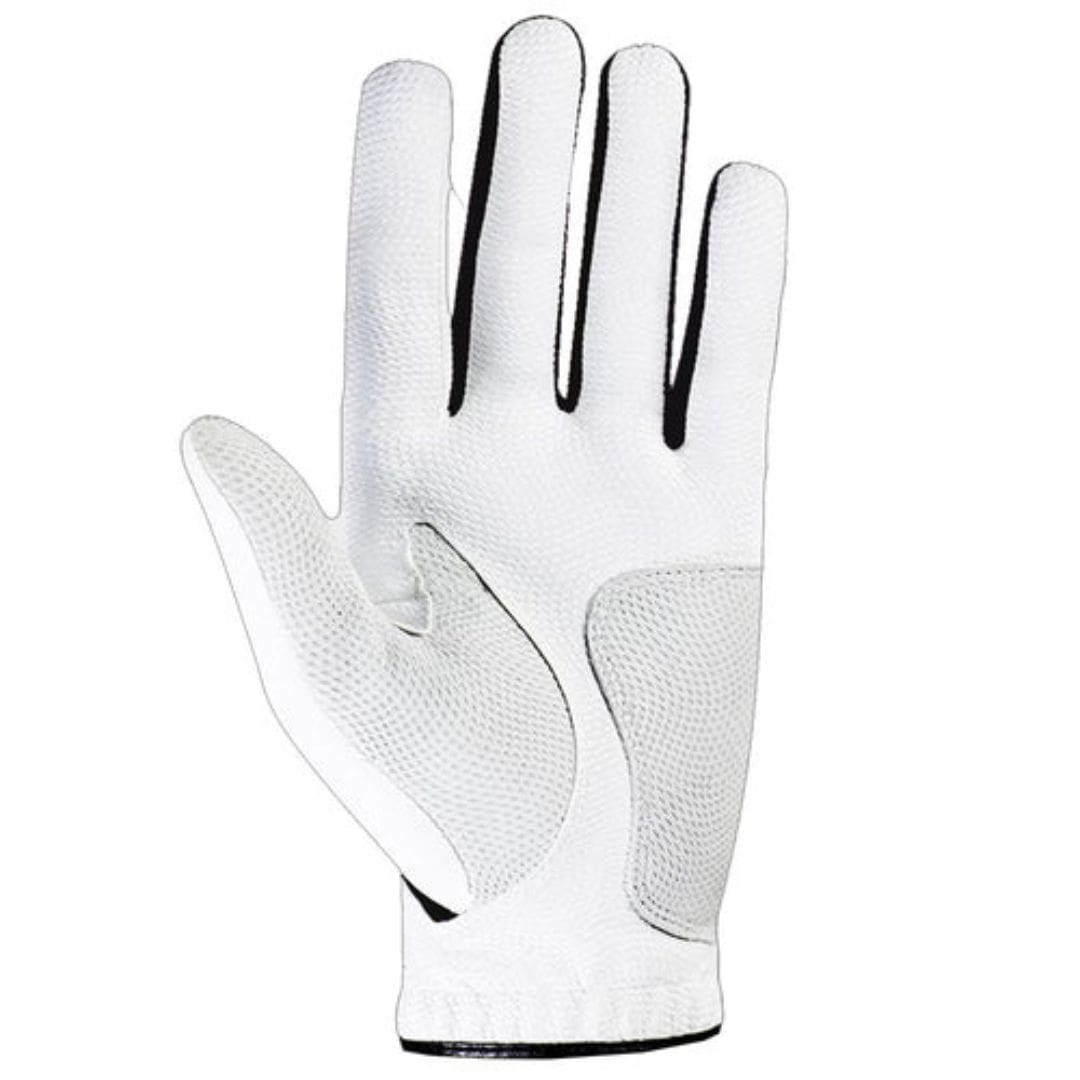 FootJoy GTxtreme Golf Glove (Black & White)
