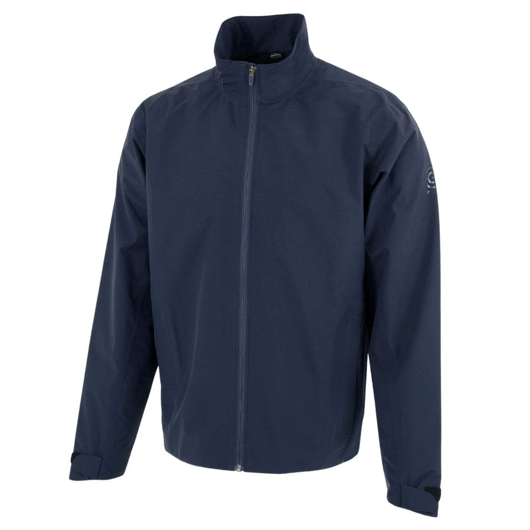 Galvin Green Arlie Waterproof Jacket (Navy)