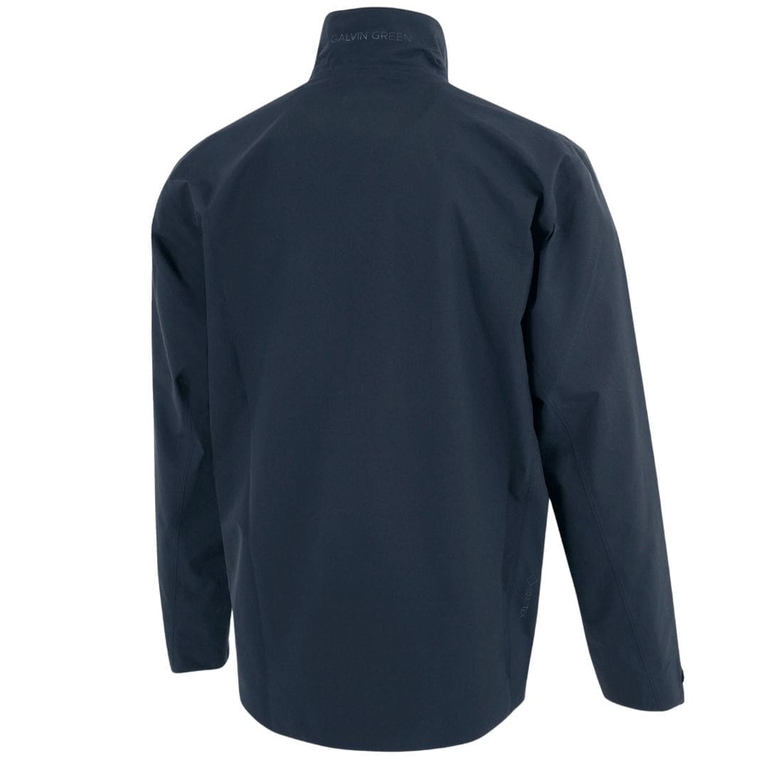 Galvin Green Arlie Waterproof Jacket (Navy)