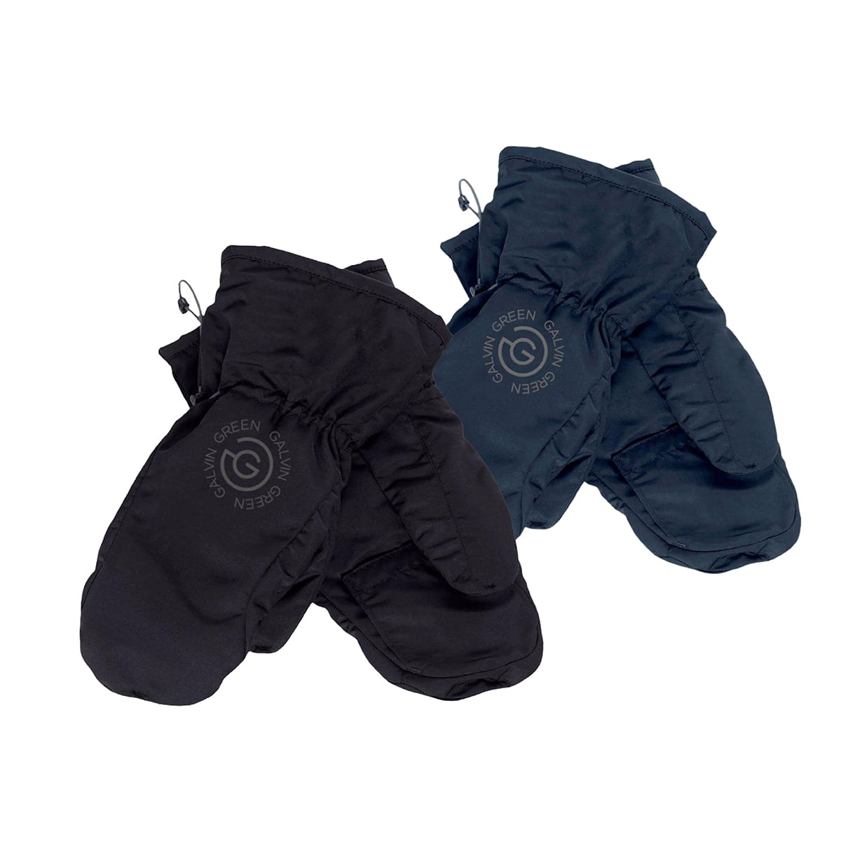 Galvin Green Levon Golf Mitts