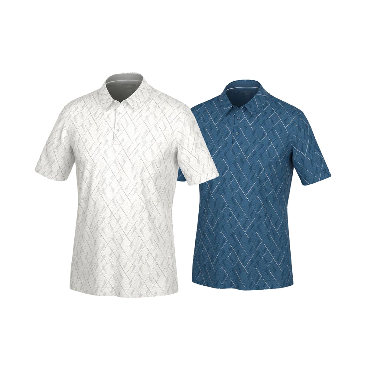 Galvin Green Mads Golf Polo Shirt