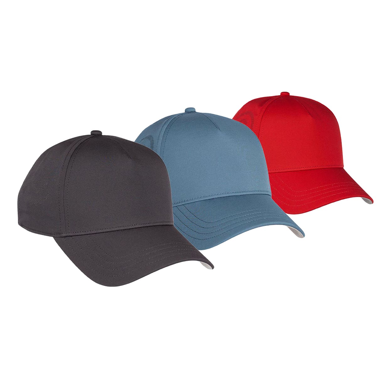 Galvin Green Sanford Golf Hat