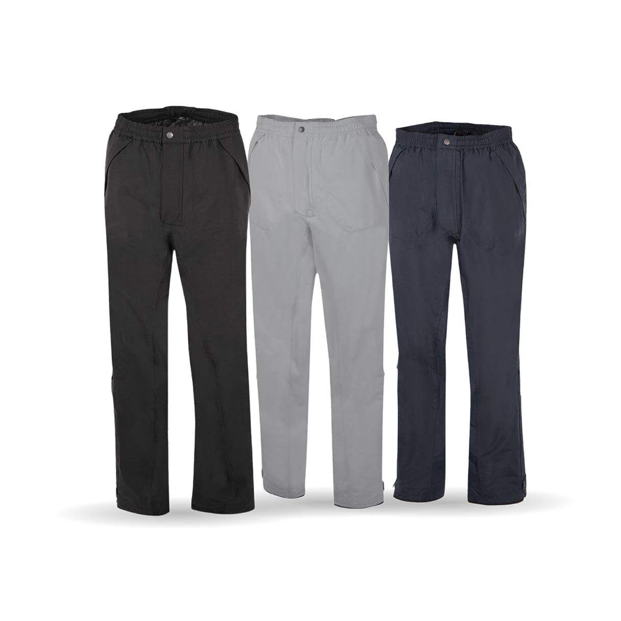 Galvin Green Alan Waterproof Golf Trousers