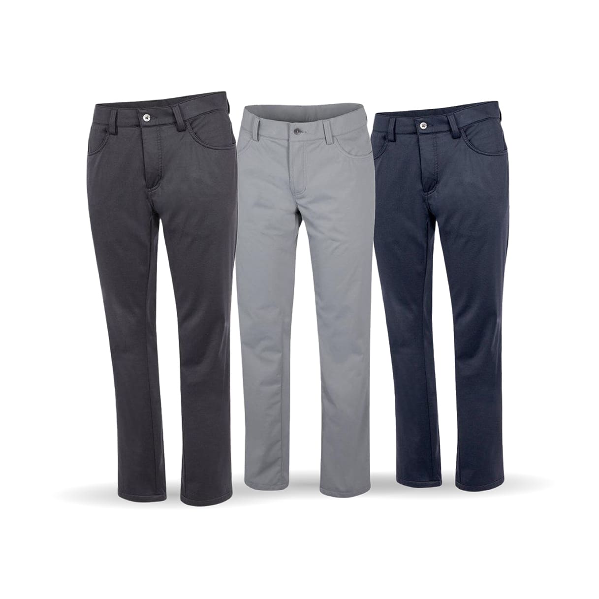 Galvin Green Lane Windproof Golf Trousers