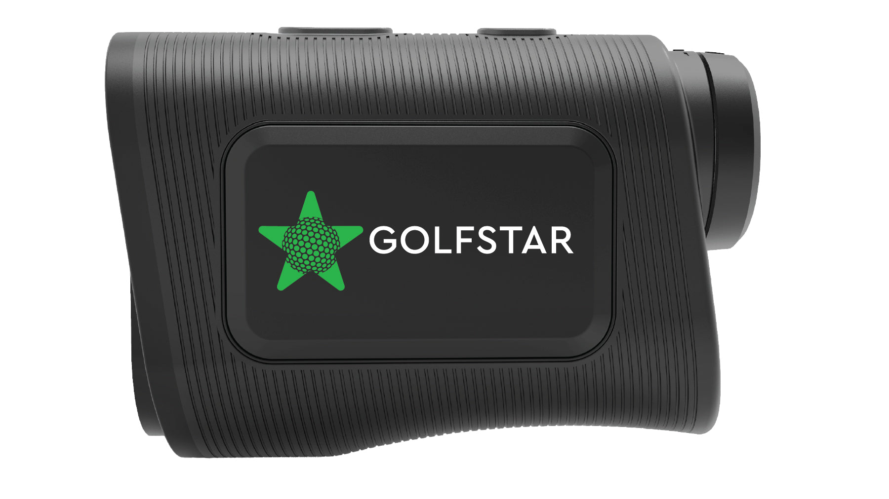 Shot Scope Pro X Rangefinder (Golfstar Branded)
