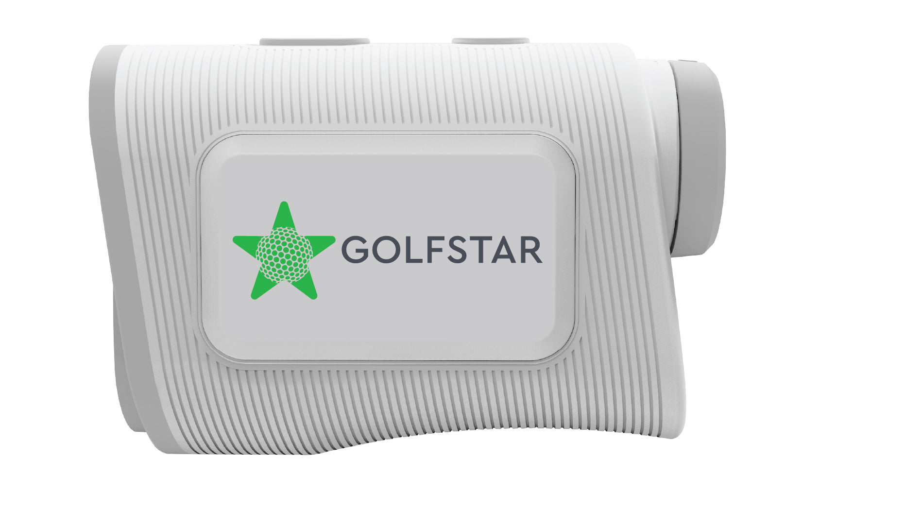 Shot Scope Pro X Rangefinder (Golfstar Branded)
