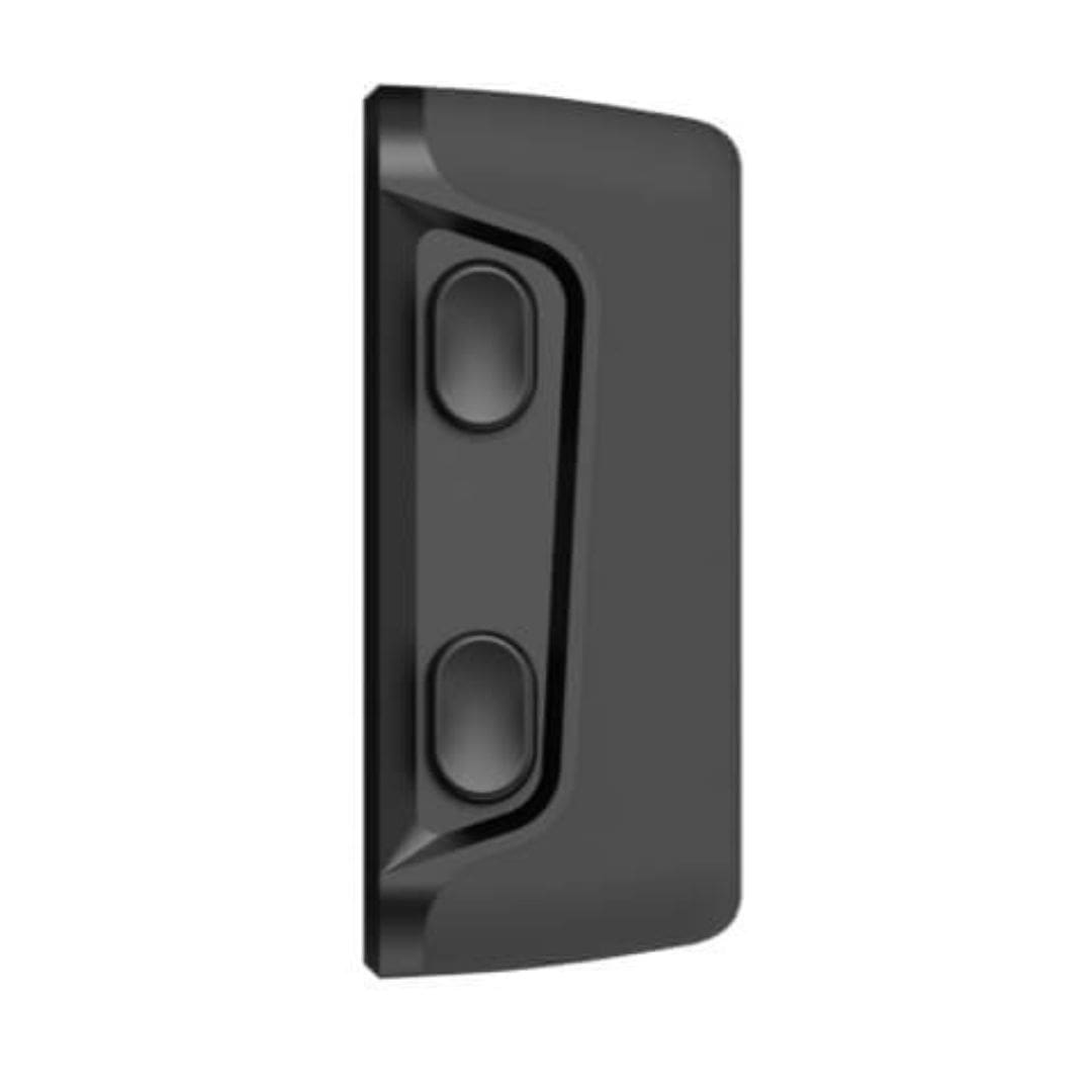 Shot Scope H4 Handheld GPS Device