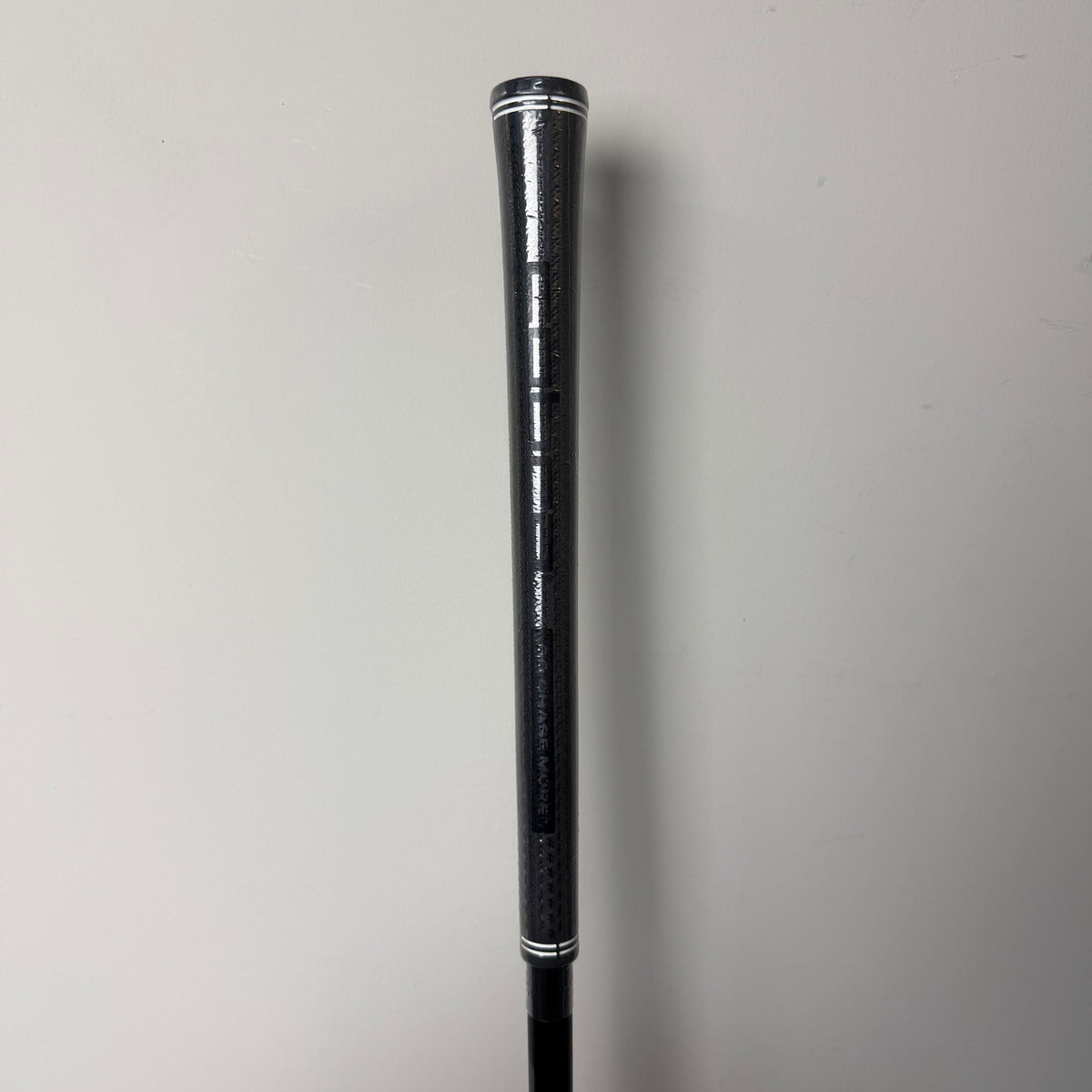 Cobra Rad-S Fairway Wood - 18.5 Degree - UST Helium Nancore 5 Stiff F4 Shaft - Lamkin Crossline 360 Grip