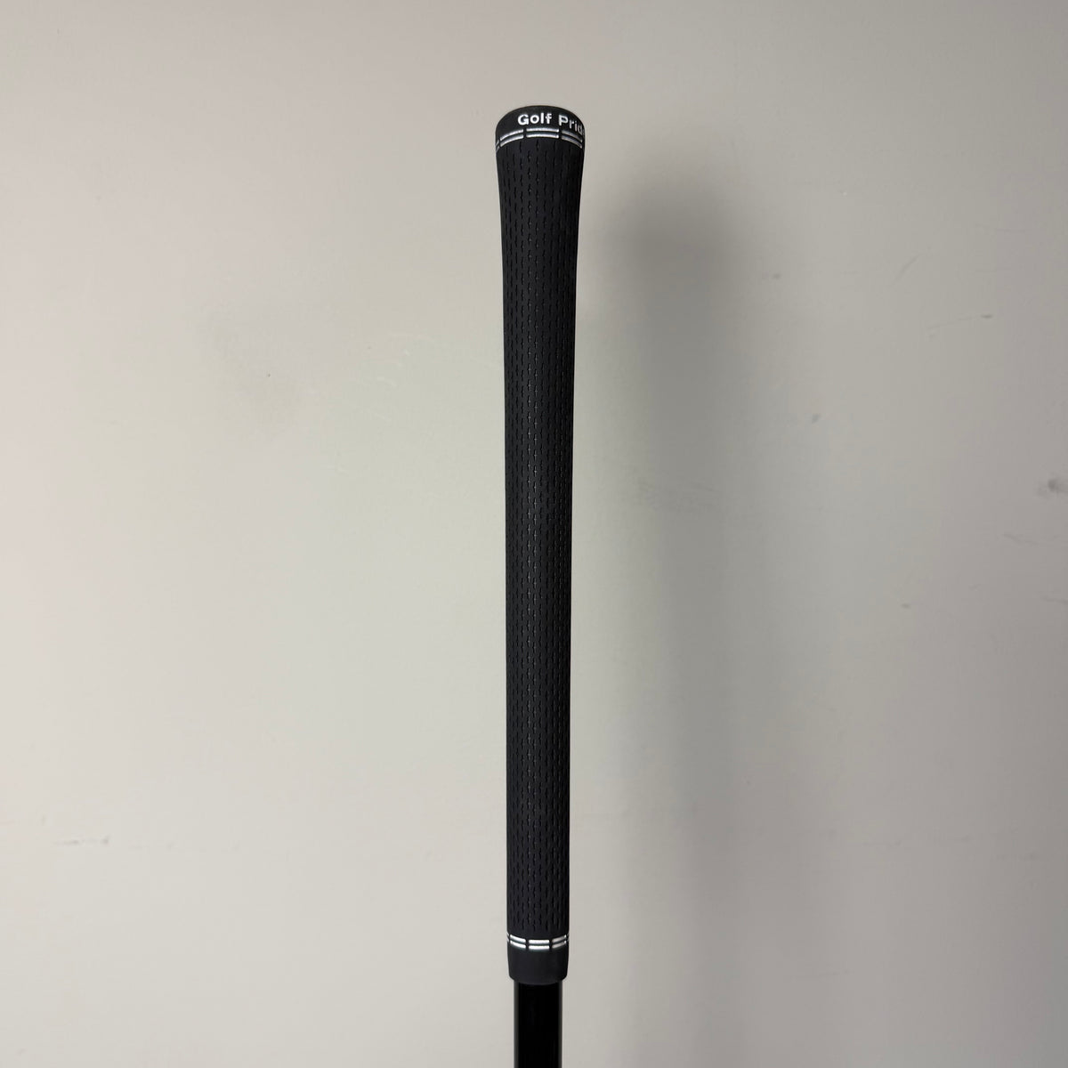 Callaway Elyte X Driver - 10.5 Degree - Fujikara Ventus Black 6 Stiff Shaft - Golf Pride Tour Velvet 360 Grip