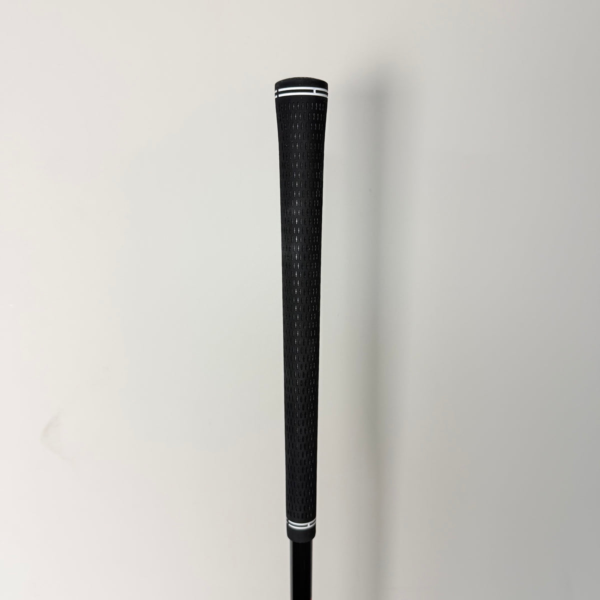 Taylormade Qi4D Fairway Wood - 18 Degree - KBS Max HL 50 Regular Shaft - Golf Pride Tour Velvet Grip