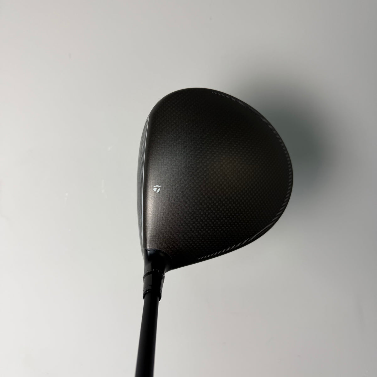 Taylormade Qi4D Max Driver - 10.5 Degree - Mitsubishi Reax Red 50 Regular Shaft - Golf Pride Z Grip