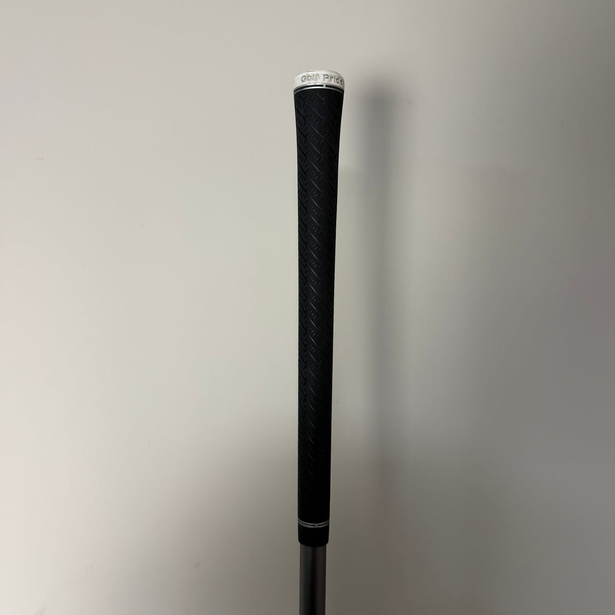 Taylormade Qi4D Max Lite Driver - 12 Degree - Mitsubishi Reax Blue 40 Senior Shaft - Golf Pride Z Grip