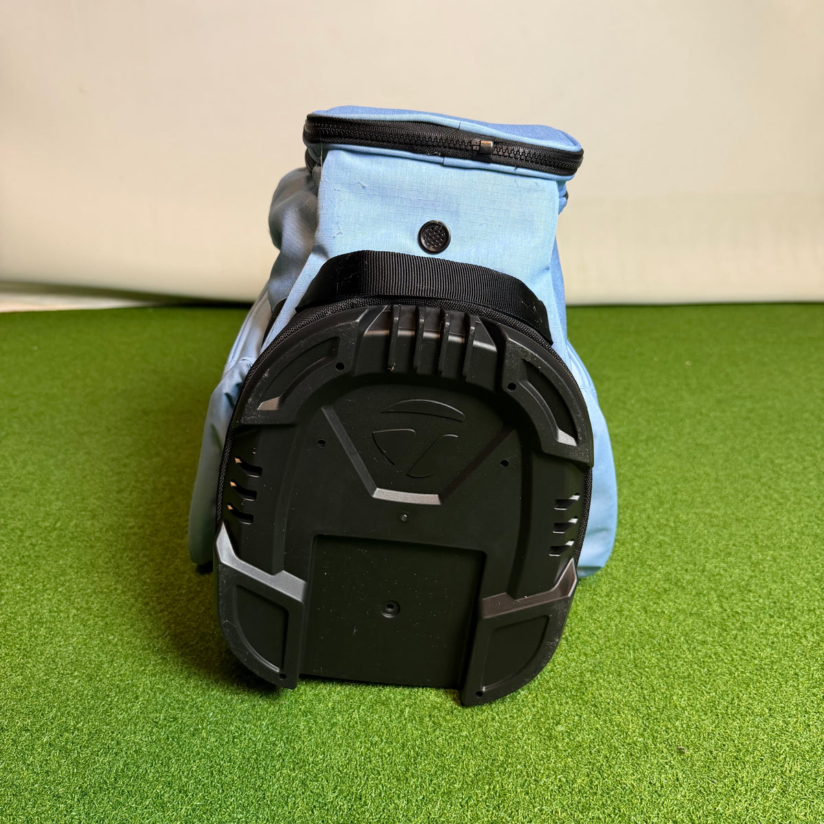 Taylormade Cart Lite Bag - Light Blue (Pre-Owned)