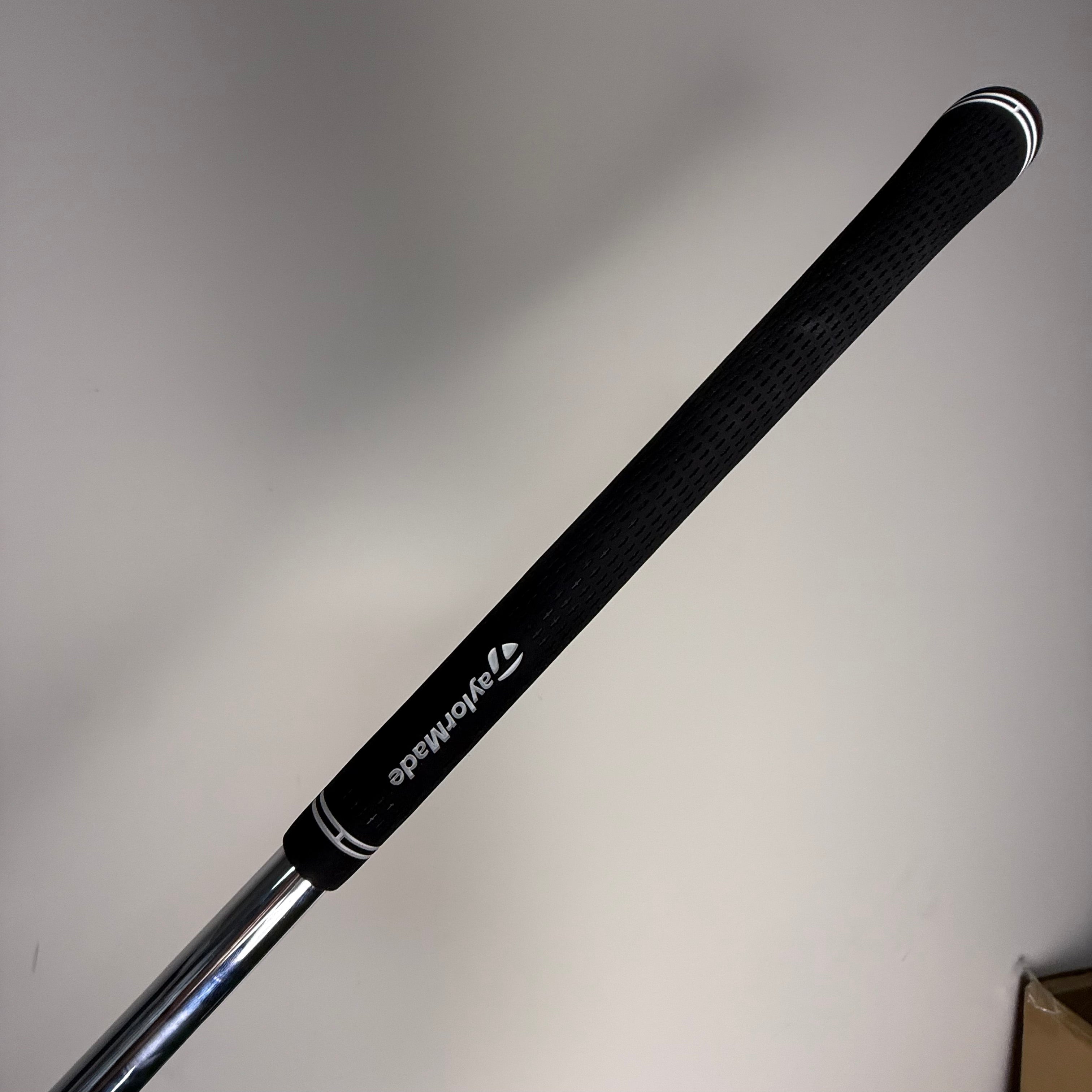 TaylorMade P.UDI 2 Iron - 17 Degree - Modus Tour 120g X-Stiff - Standard Grip