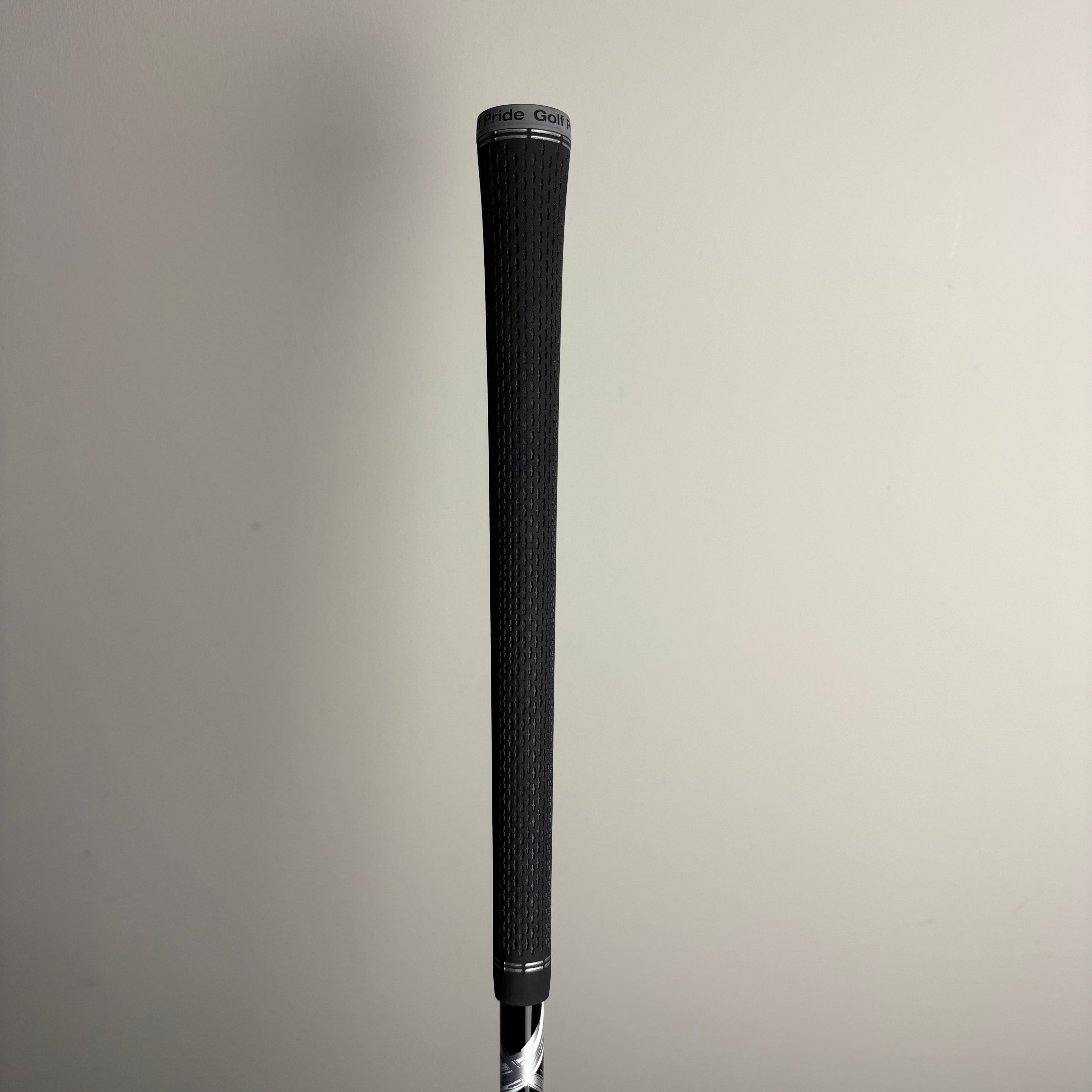 Callaway Rogue ST Max LS 9° Driver - Kail'li White 70g Stiff Shaft - Standard Grip