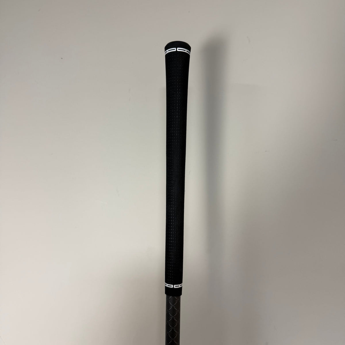 Titleist GTS3 Driver - 10 Degree - Mitsubishi Chemical Tensei 1K Blue 55 Regular Shaft - Titleist Tour Velvet 360 Standard Grip