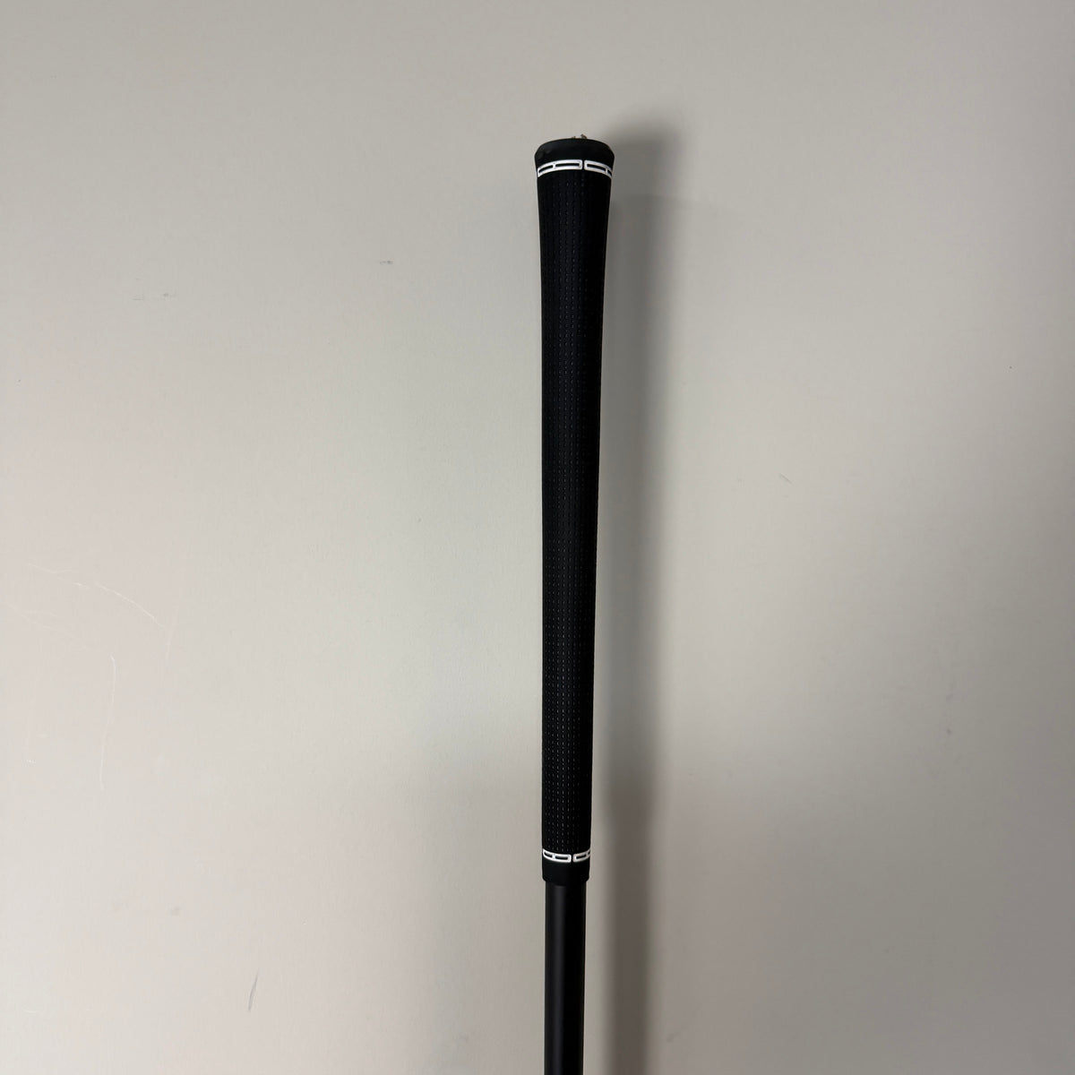 Titleist GTS4 Driver - 9 Degree - Mitsubishi Chemical Tensei 1K White 65 Extra Stiff Shaft - Titleist Tour Velvet 360 Standard Grip