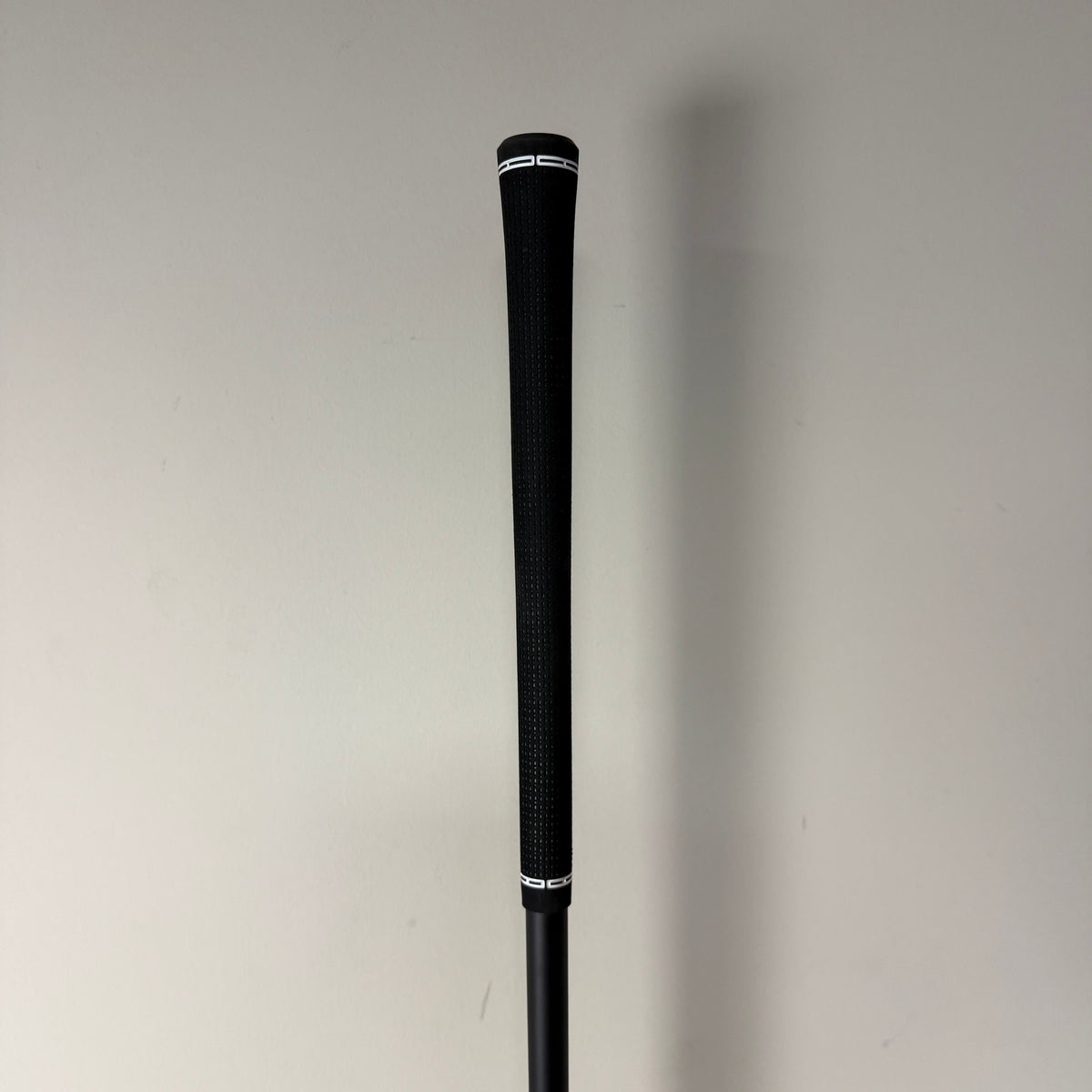 Titleist GTS3 Driver - 9 Degree - Mitsubishi Chemical Tensei 1K White 65 Stiff Shaft - Titleist Tour Velvet 360 Standard Grip