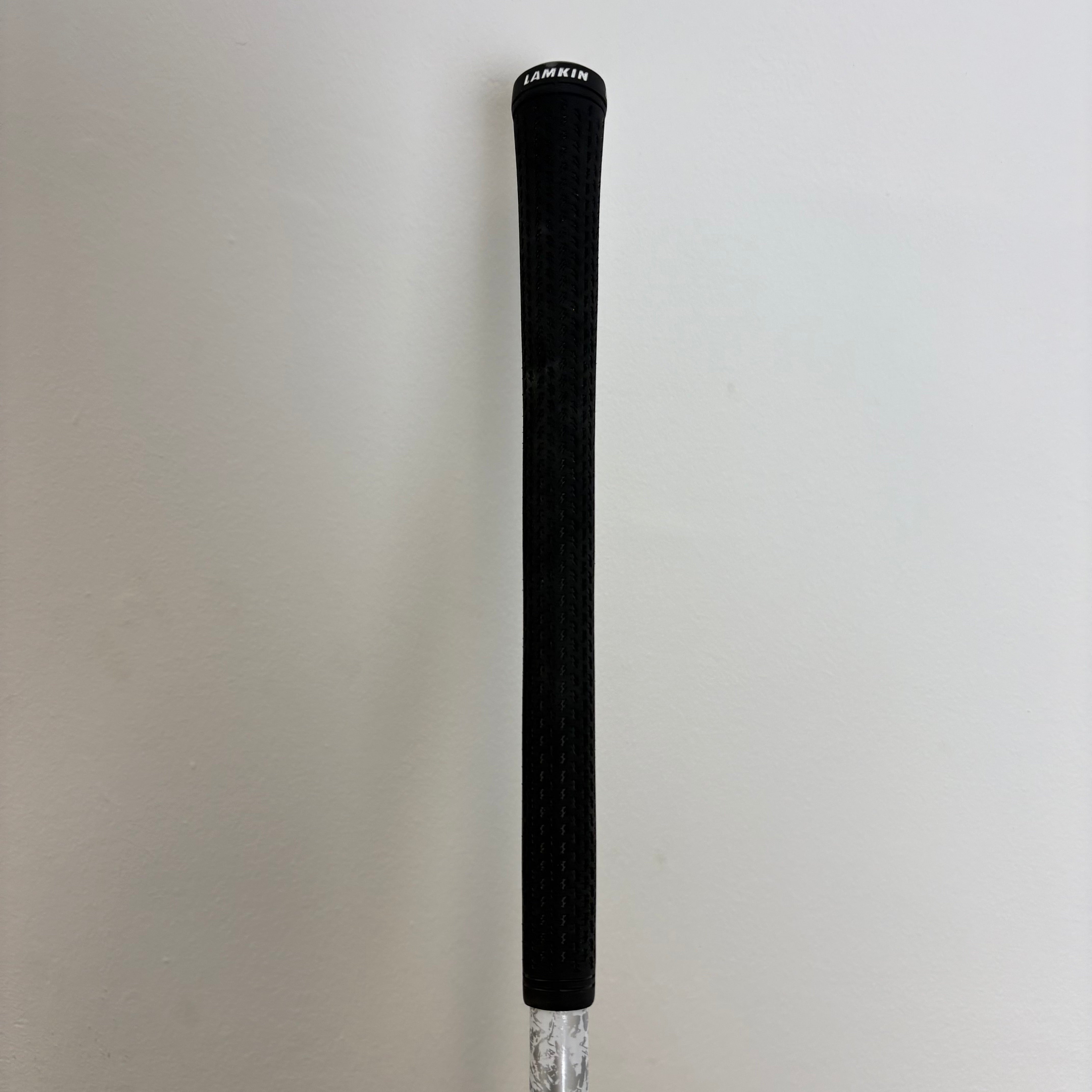 Mizuno ST Max 230 Driver 10.5° - Denali Red 50g 5.0 (Regular) - Standard Grip