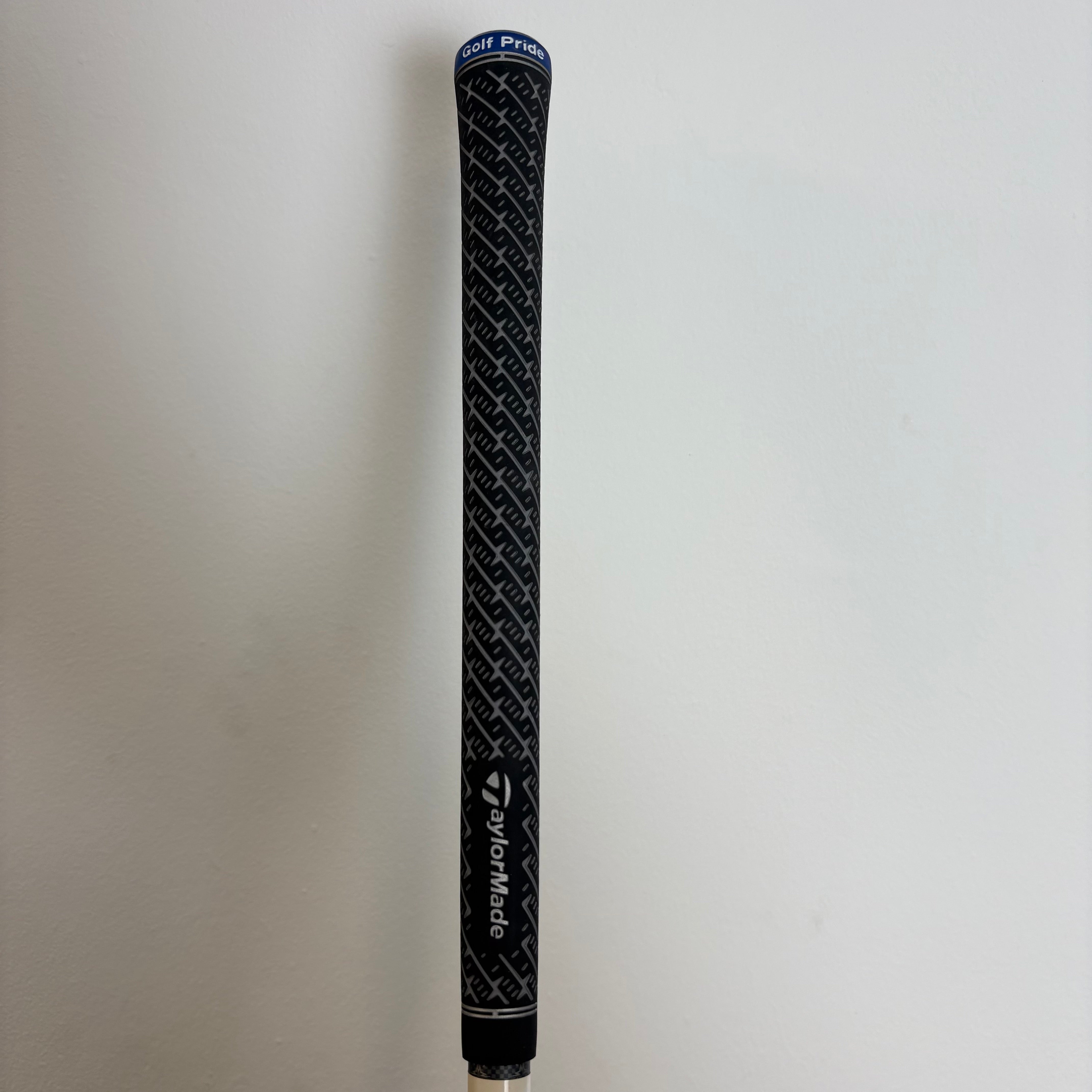 TaylorMade Qi35 3 Wood 15° - Tensei AV Blue 75g Stiff- Z-Grip