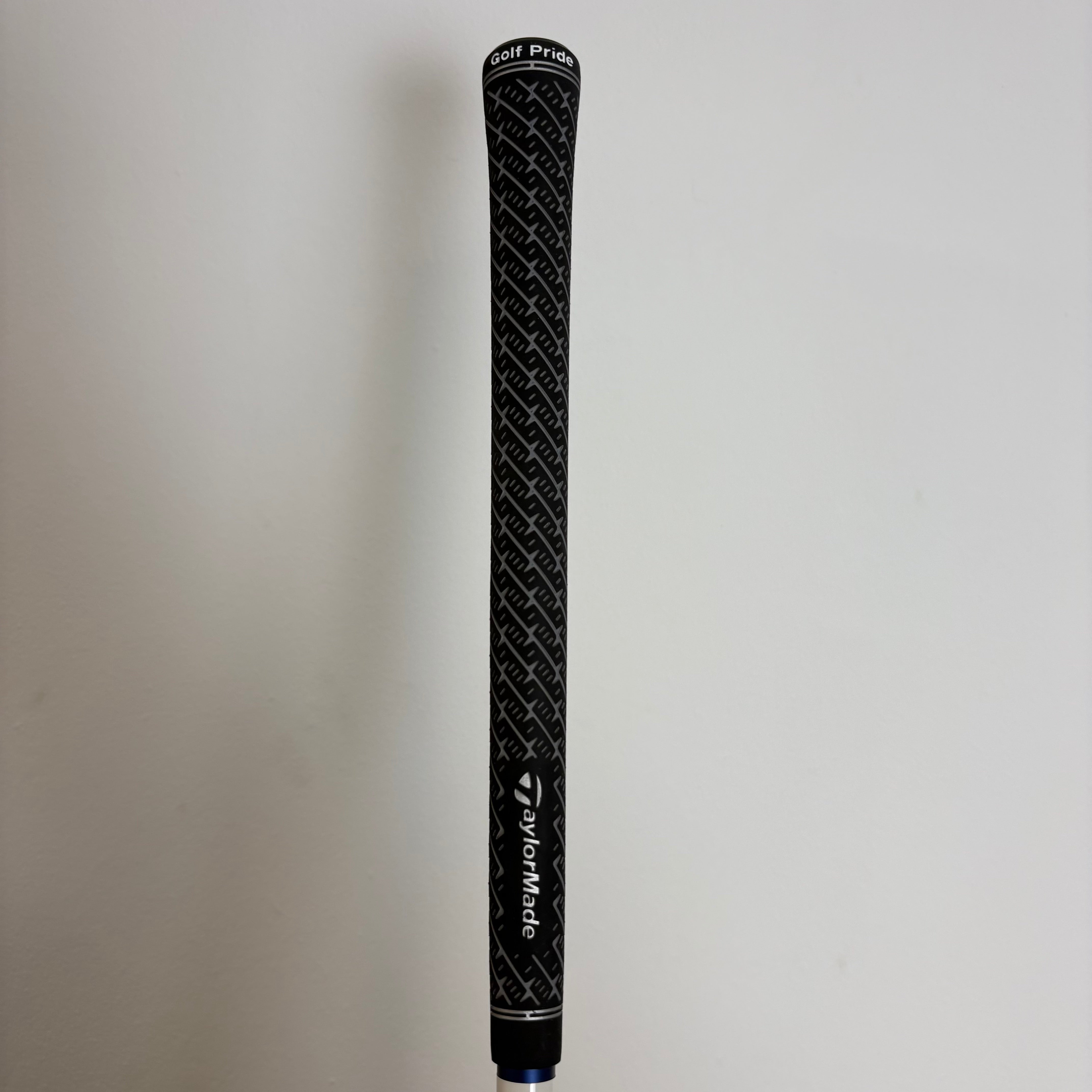 TaylorMade Qi35 3HL Wood 16.5° - Ventus Blue 60g X-Stiff - Z-Grip