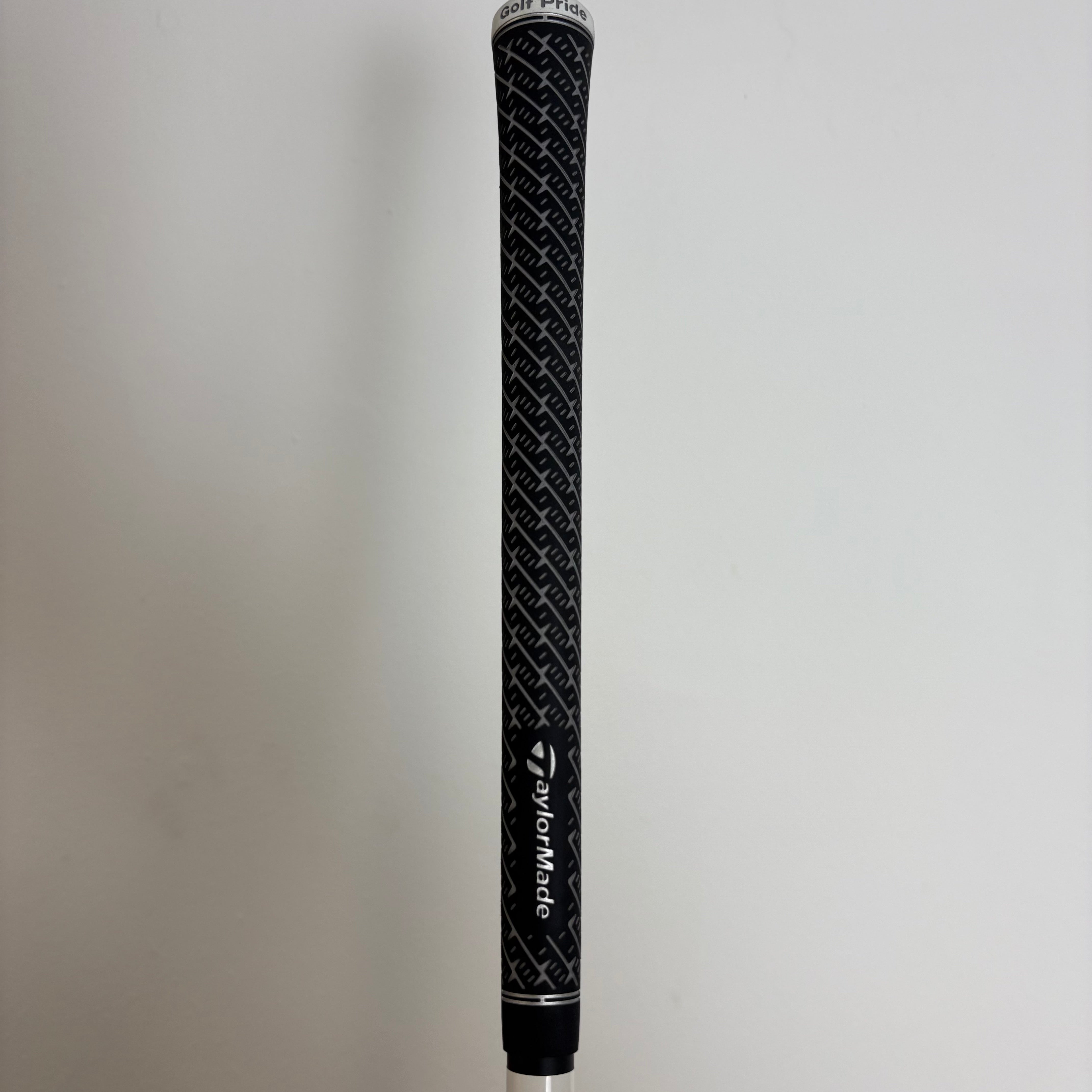 TaylorMade Qi35 Max Lite 5 Wood 18.5° - Vanquish 40g Regular - Z-Grip