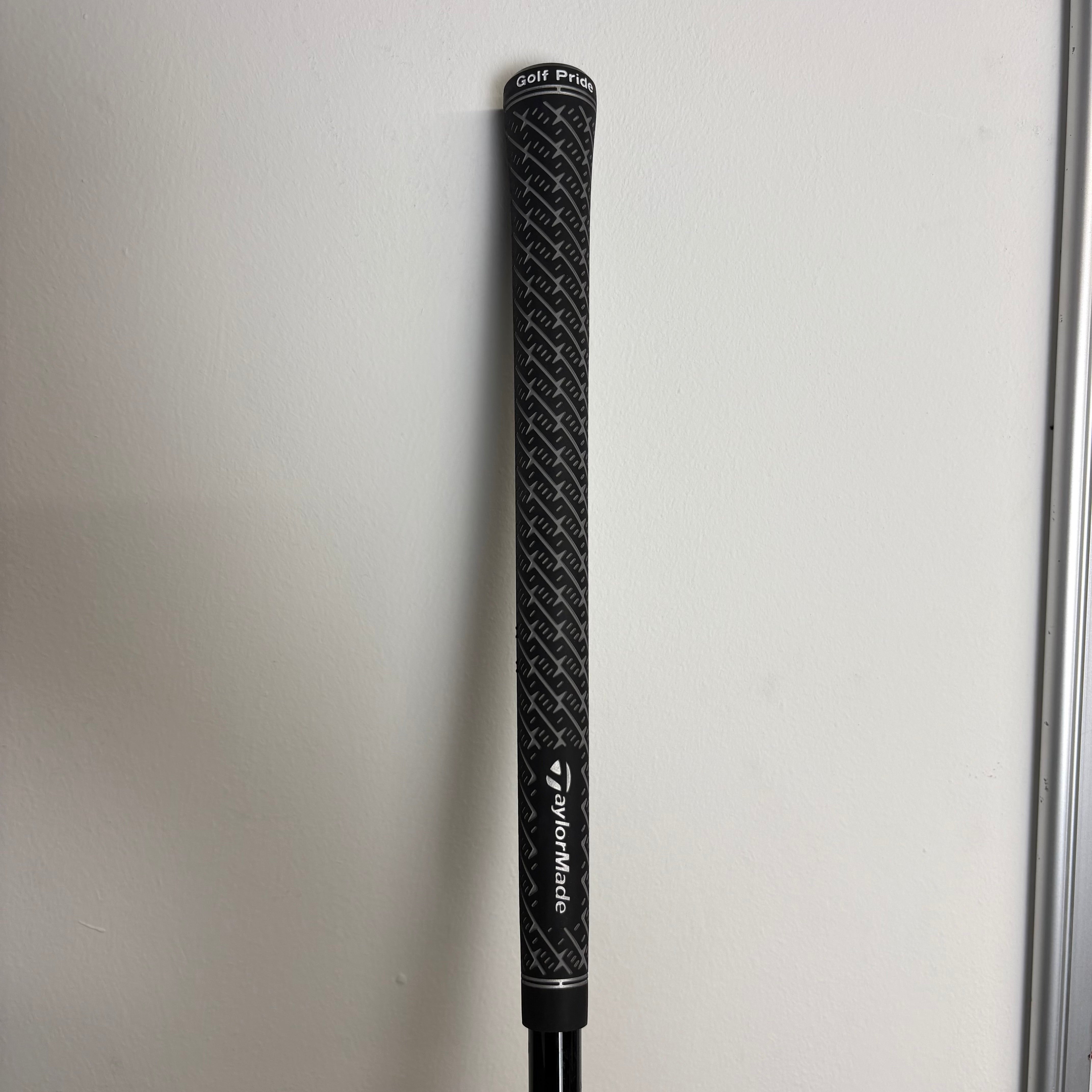 TaylorMade Qi35 3 Hybrid - 19° - Ventus Blue 70g Stiff - Z-Grip