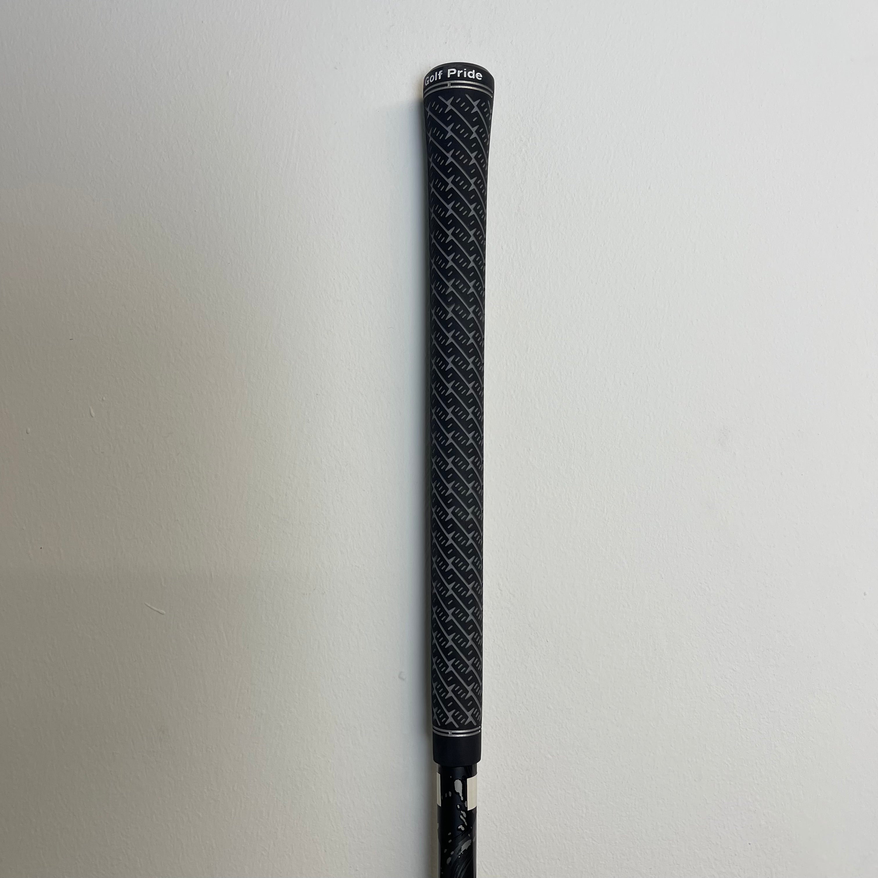 TaylorMade Qi35 Max 3 Wood 15.5° - Ventus Blue 50g Regular - Z-Grip