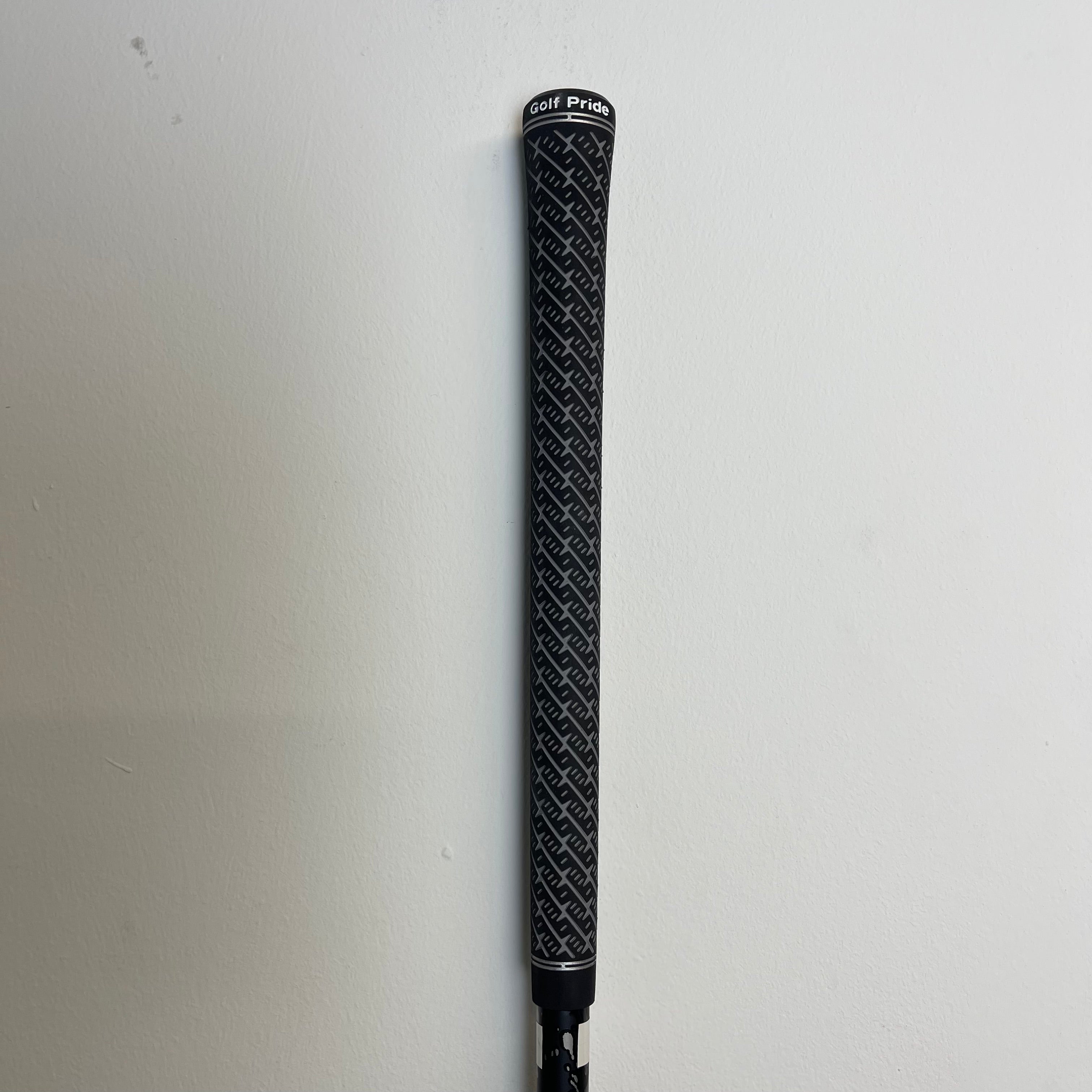 TaylorMade Qi35 Tour 5 Wood 18° - Kai'li Blue 65g Regular - Z-Grip