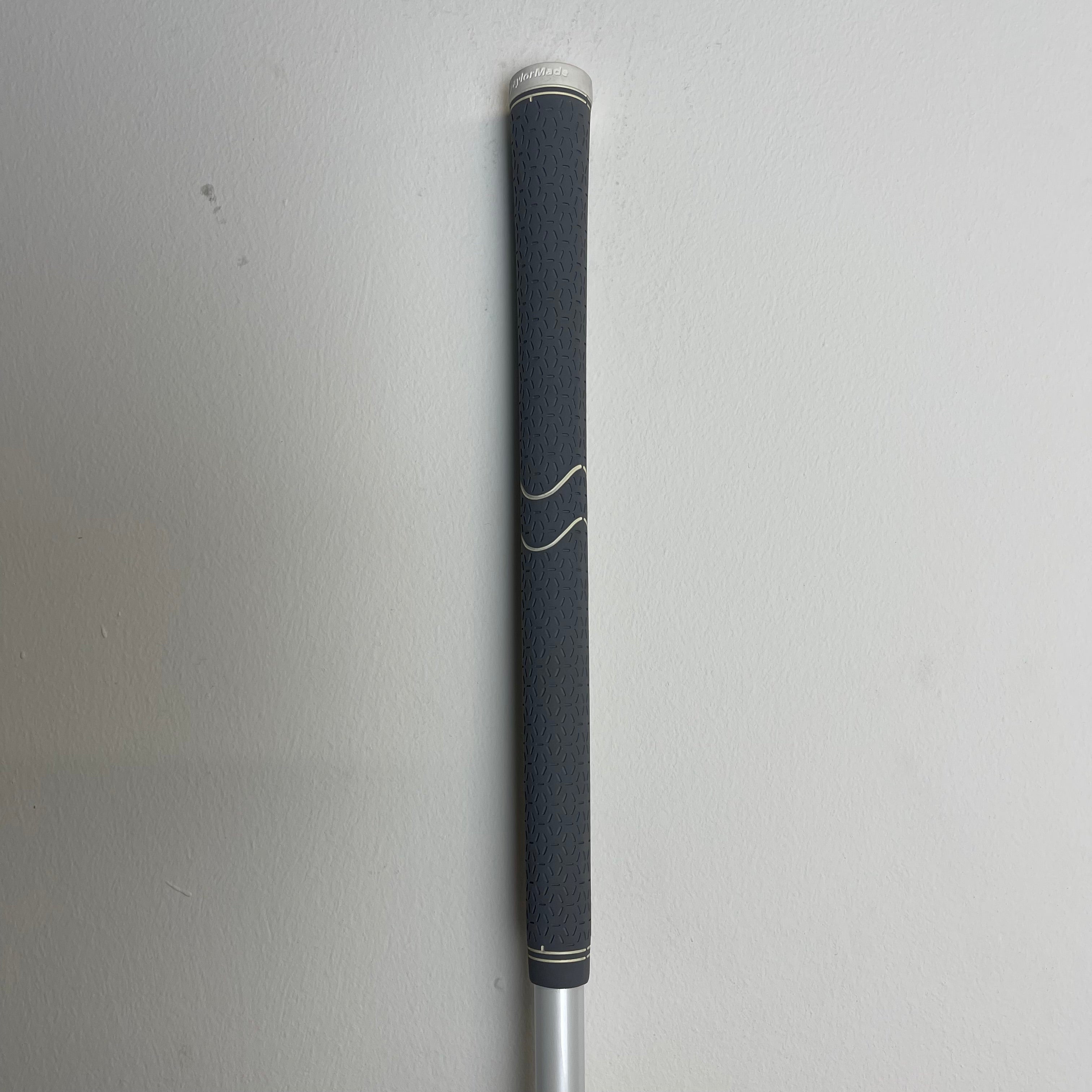 TaylorMade Qi35 Max Lite Ladies Hybrid - 31° (6 Hybrid) - Airspeeder 40 L - Lamkin Ladies