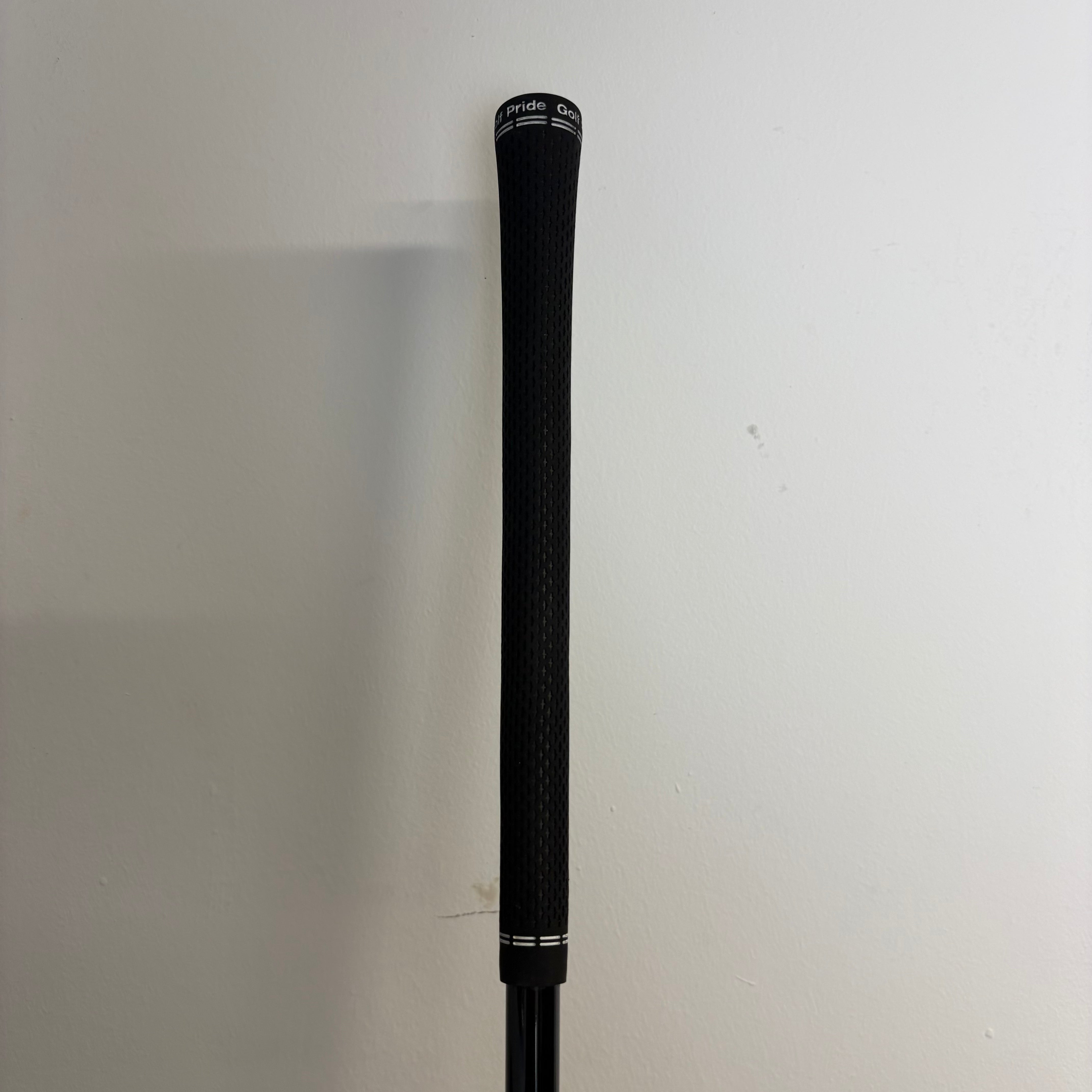 Titleist TSR3 10° Driver - Ventus Red 50g Regular Flex - Tour Velvet Grip