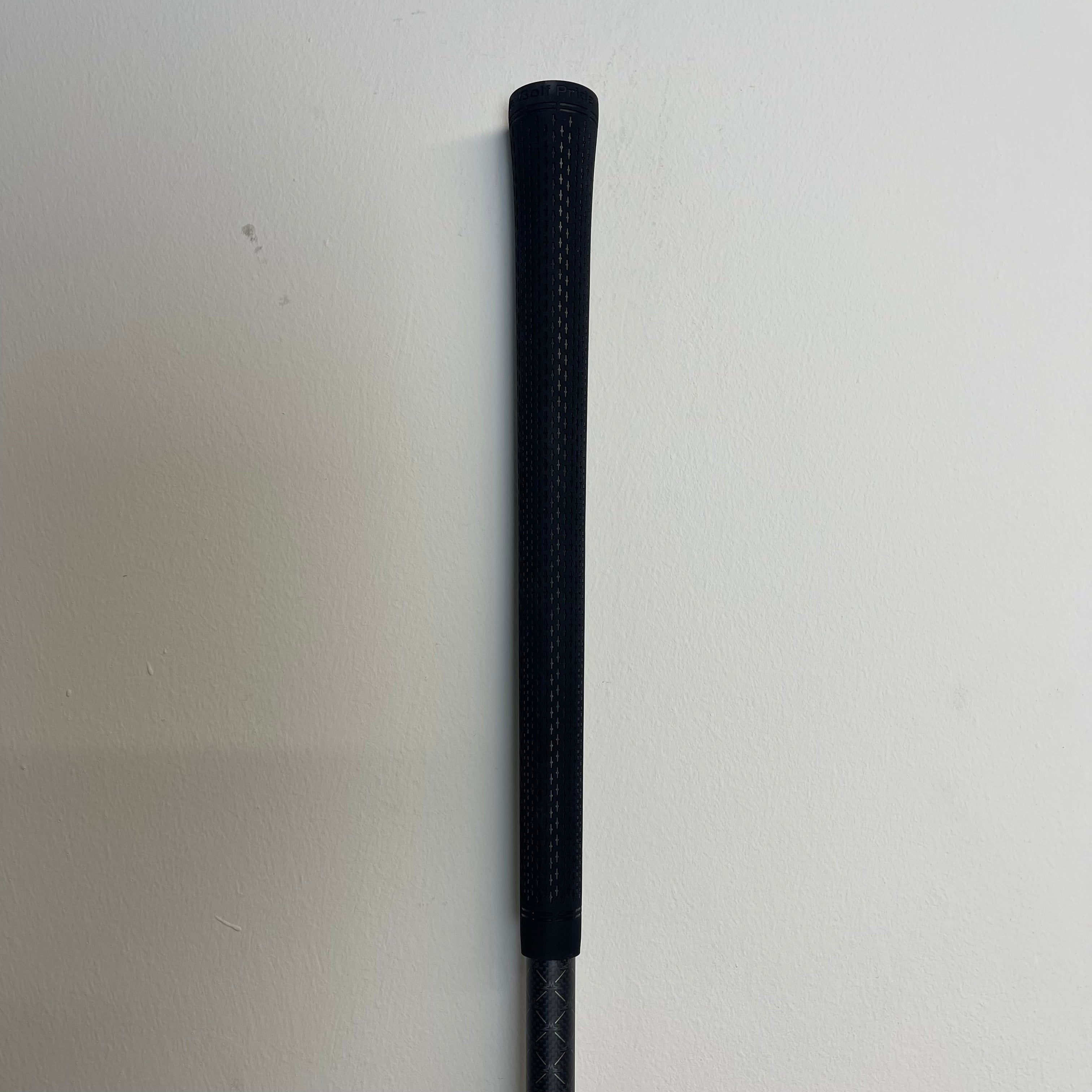 Titleist GT1 5 Hybrid - 23° - Tensei 1K Blue 65g Stiff - Lamkin Crossline