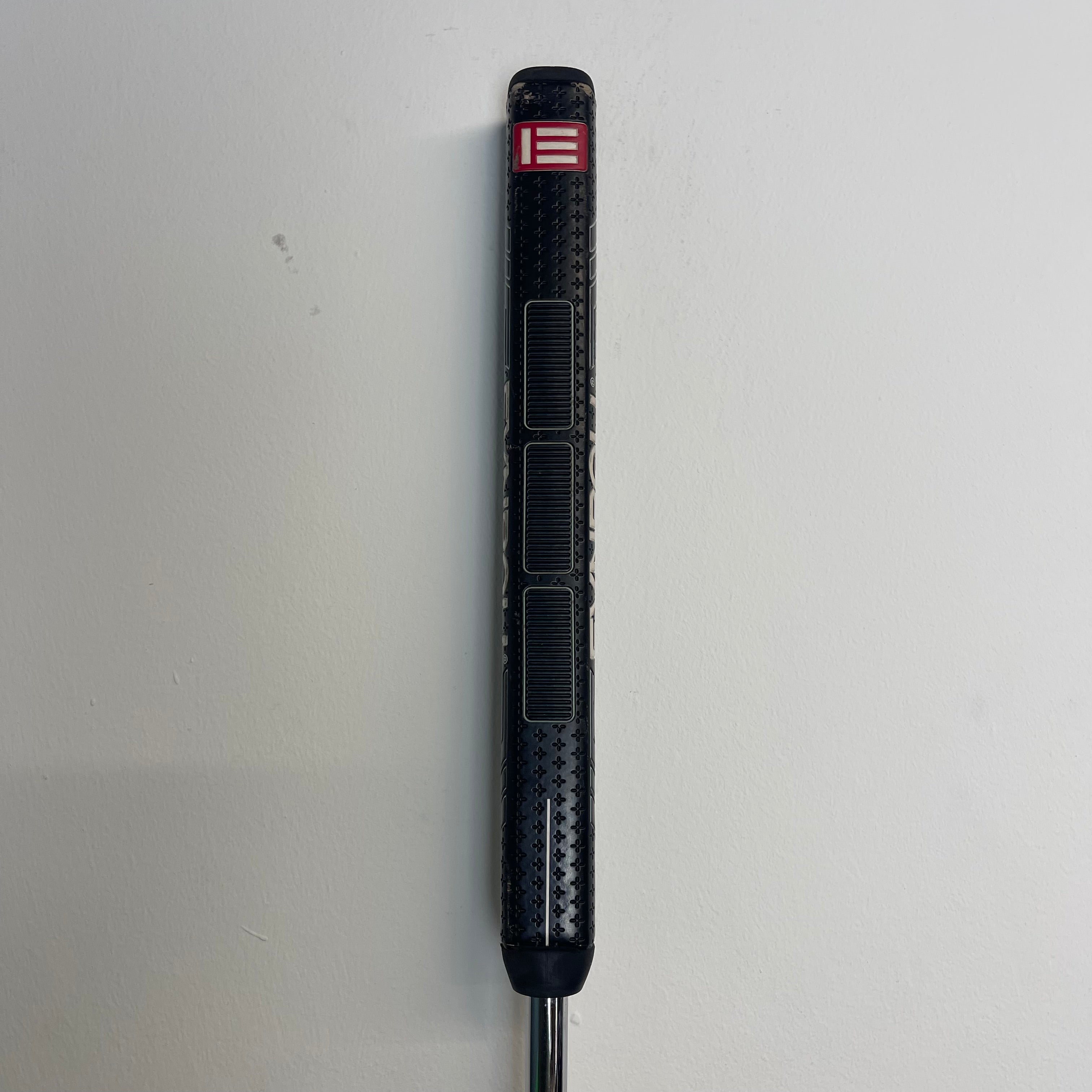 Evnroll EV5.1 Putter - 34" - Plumbers Neck - Oversize Evnroll Grip