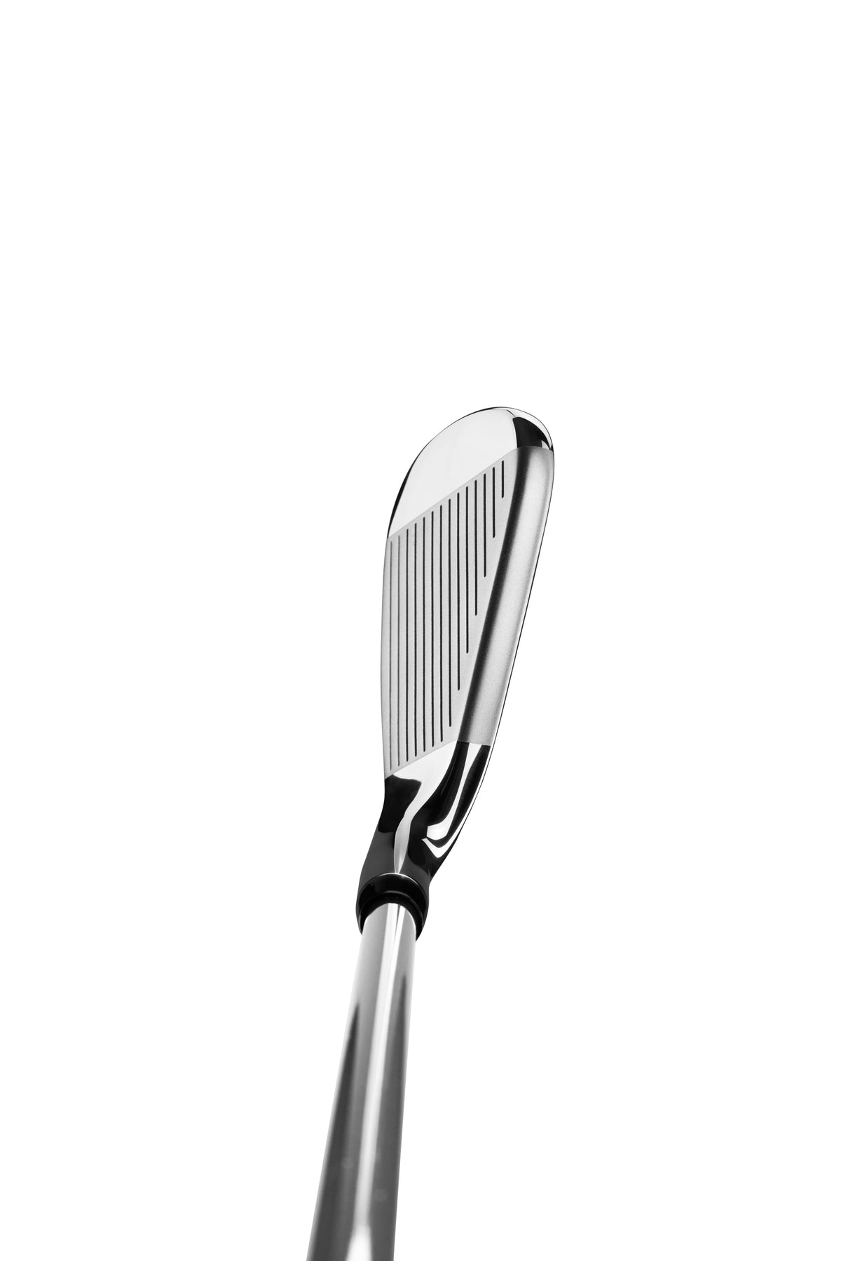 Callaway XR 26 13-Piece Men's Golf Package Set - Black & Silver - Right Handed