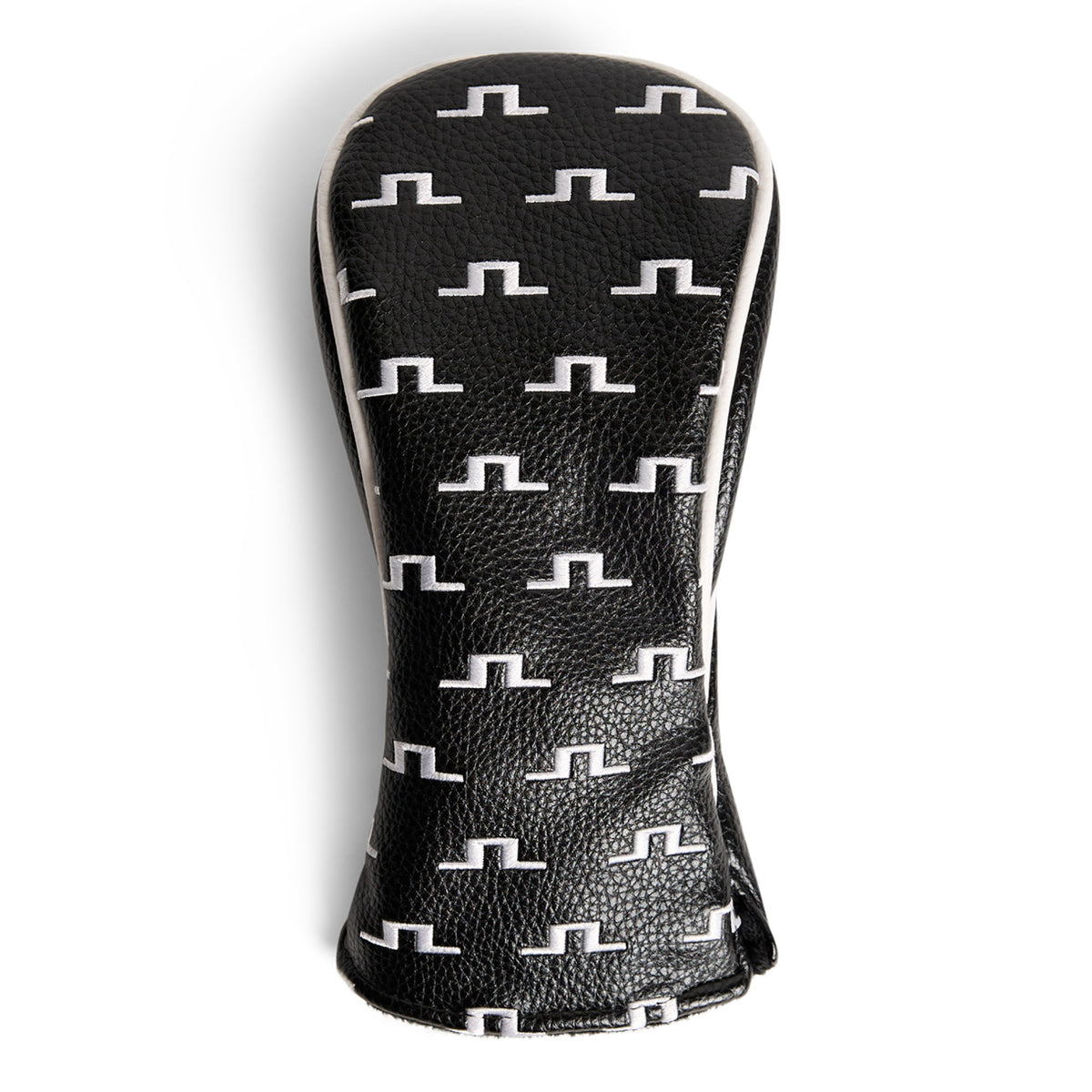 J Lindeberg Hybrid Headcover