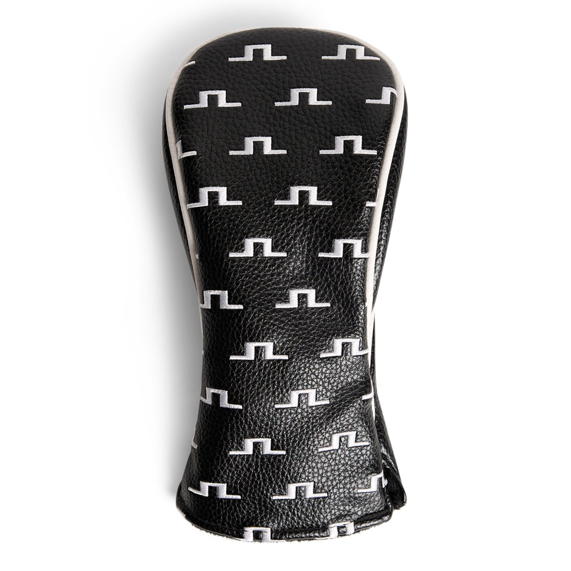 J Lindeberg Hybrid Headcover