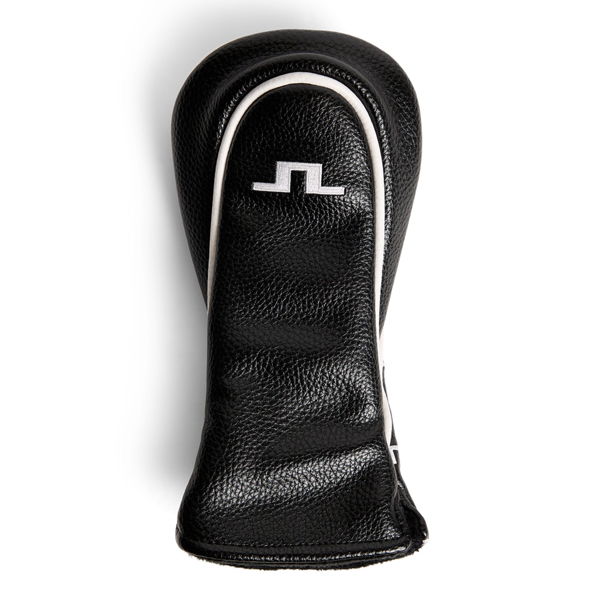 J Lindeberg Hybrid Headcover