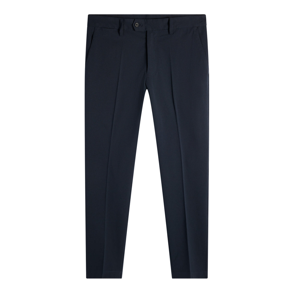 J Lindeberg Vent Pant Golf Trousers - Navy