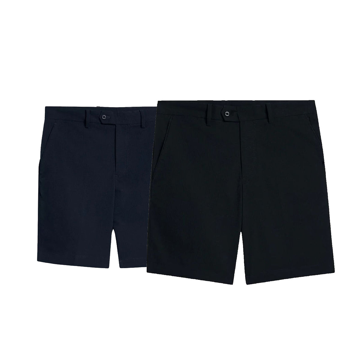 J Lindeberg Vent Tight Golf Shorts