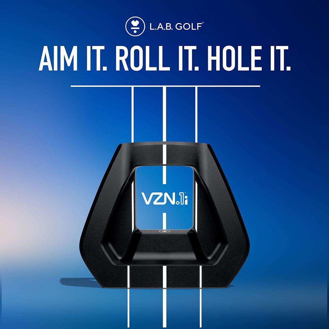 L.A.B. Golf