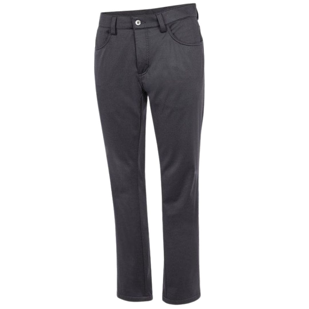Galvin Green Lane Windproof Golf Trousers