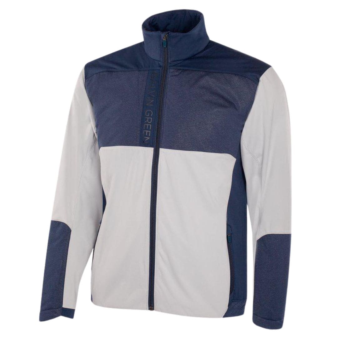 Galvin Green Layton Full-Zip Jacket