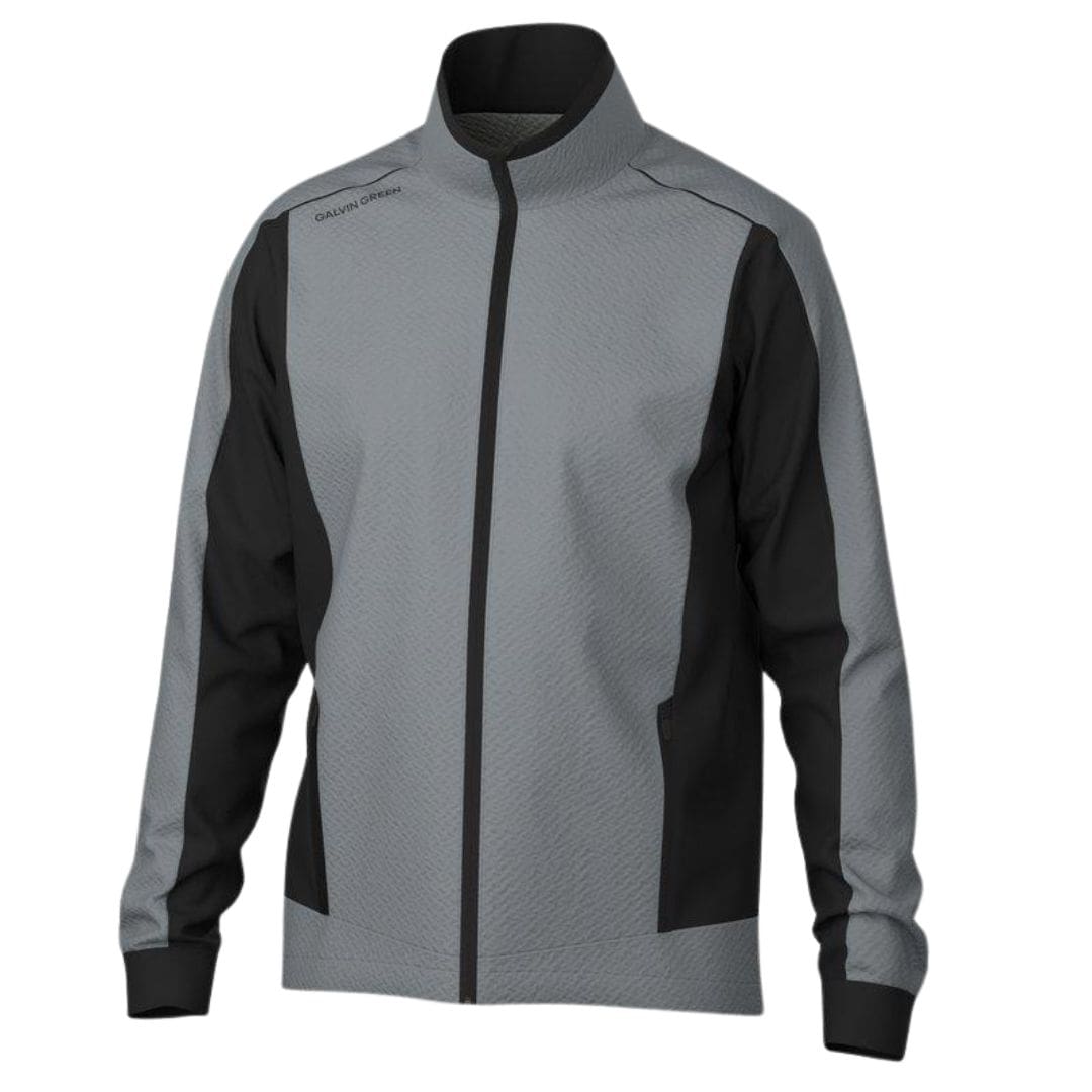 Galvin Green Lyndon Windproof Full Zip Jacket