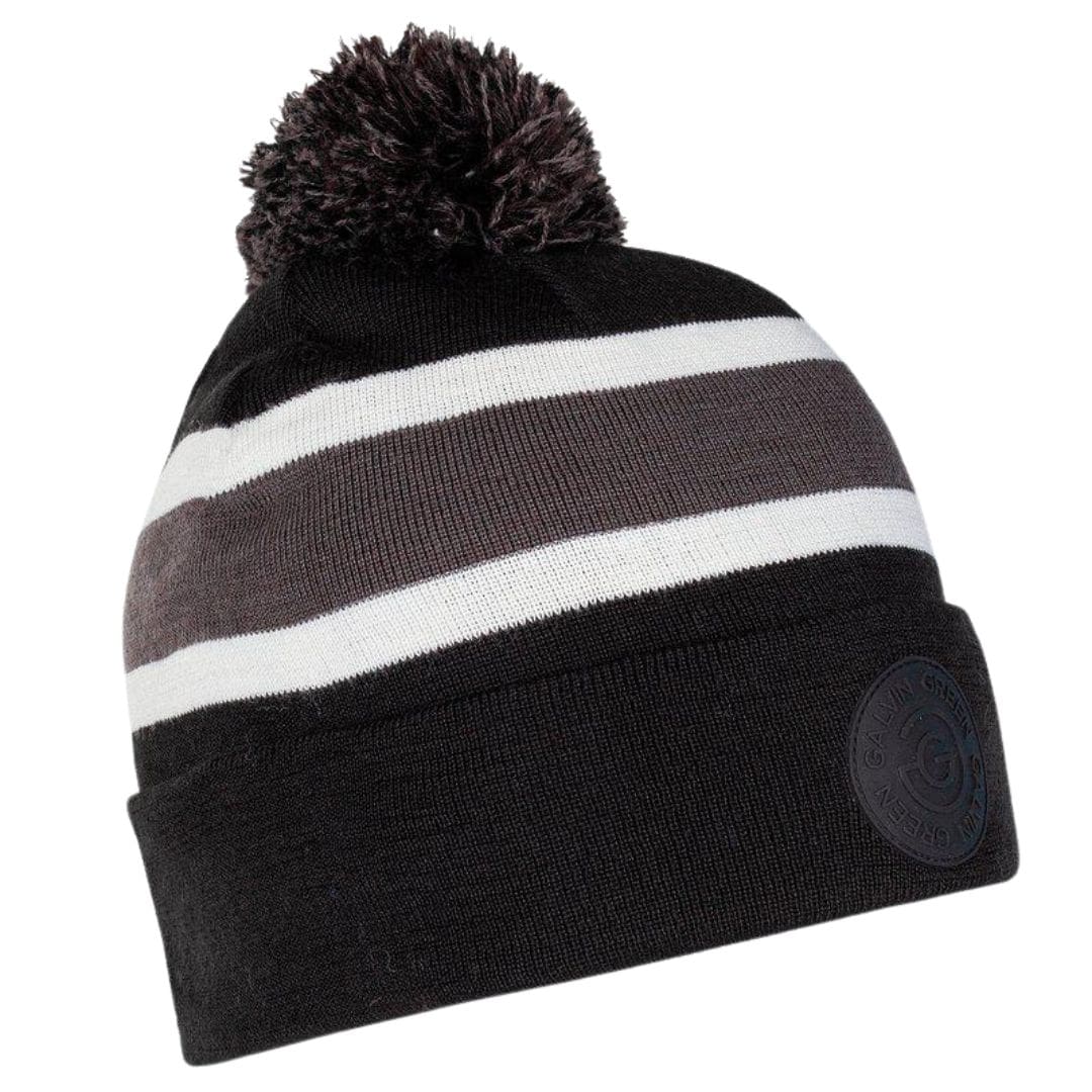 Galvin Green Leighton Beanie