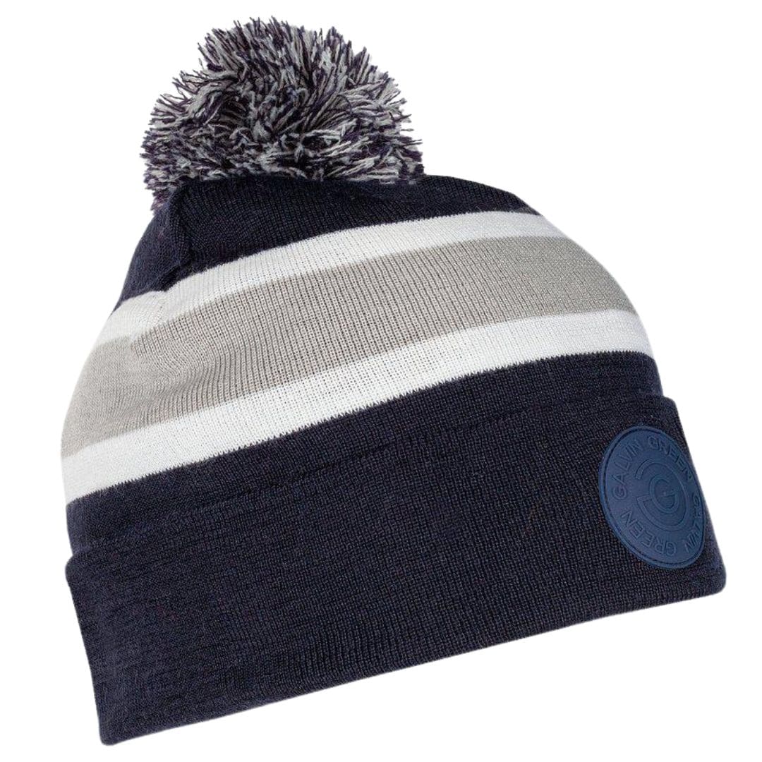 Galvin Green Leighton Beanie