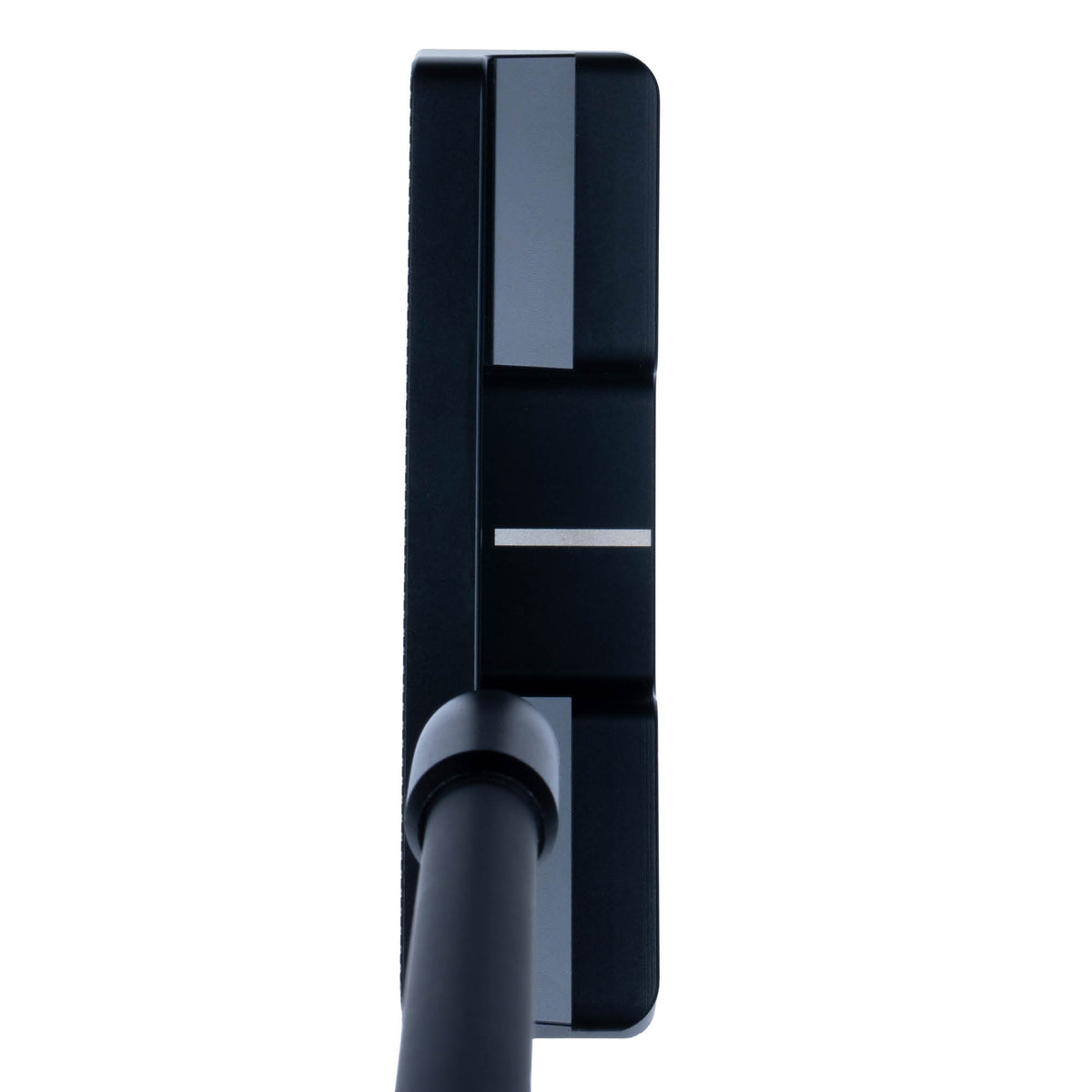 L.A.B. Golf Link 2.1 Golf Putter - Custom Fit