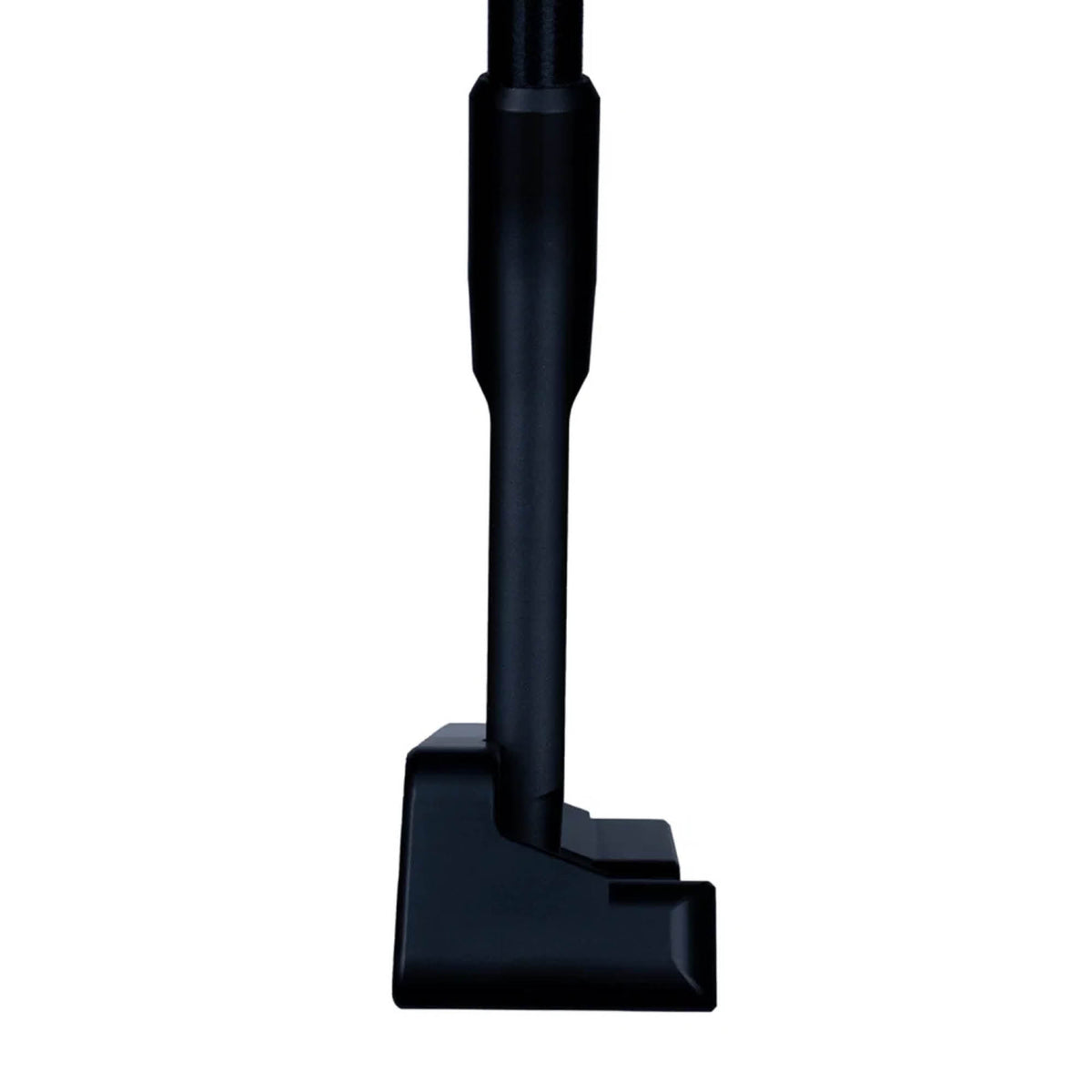 L.A.B. Golf Link 2.1 Golf Putter - Custom Fit
