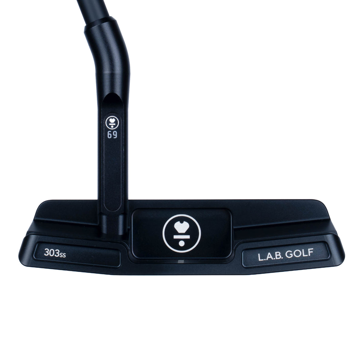 L.A.B. Golf Link 2.1 Golf Putter - Custom Fit