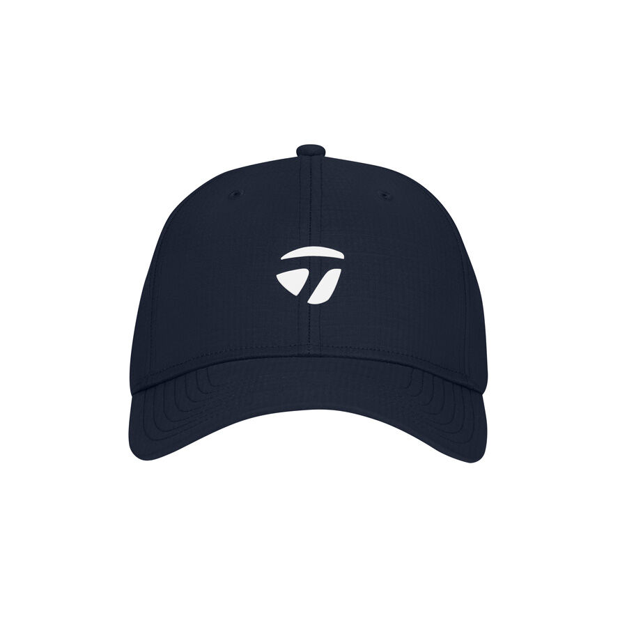 TaylorMade Radar Performance Hat - Navy