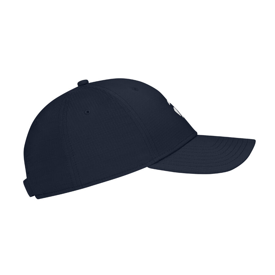 TaylorMade Radar Performance Hat - Navy